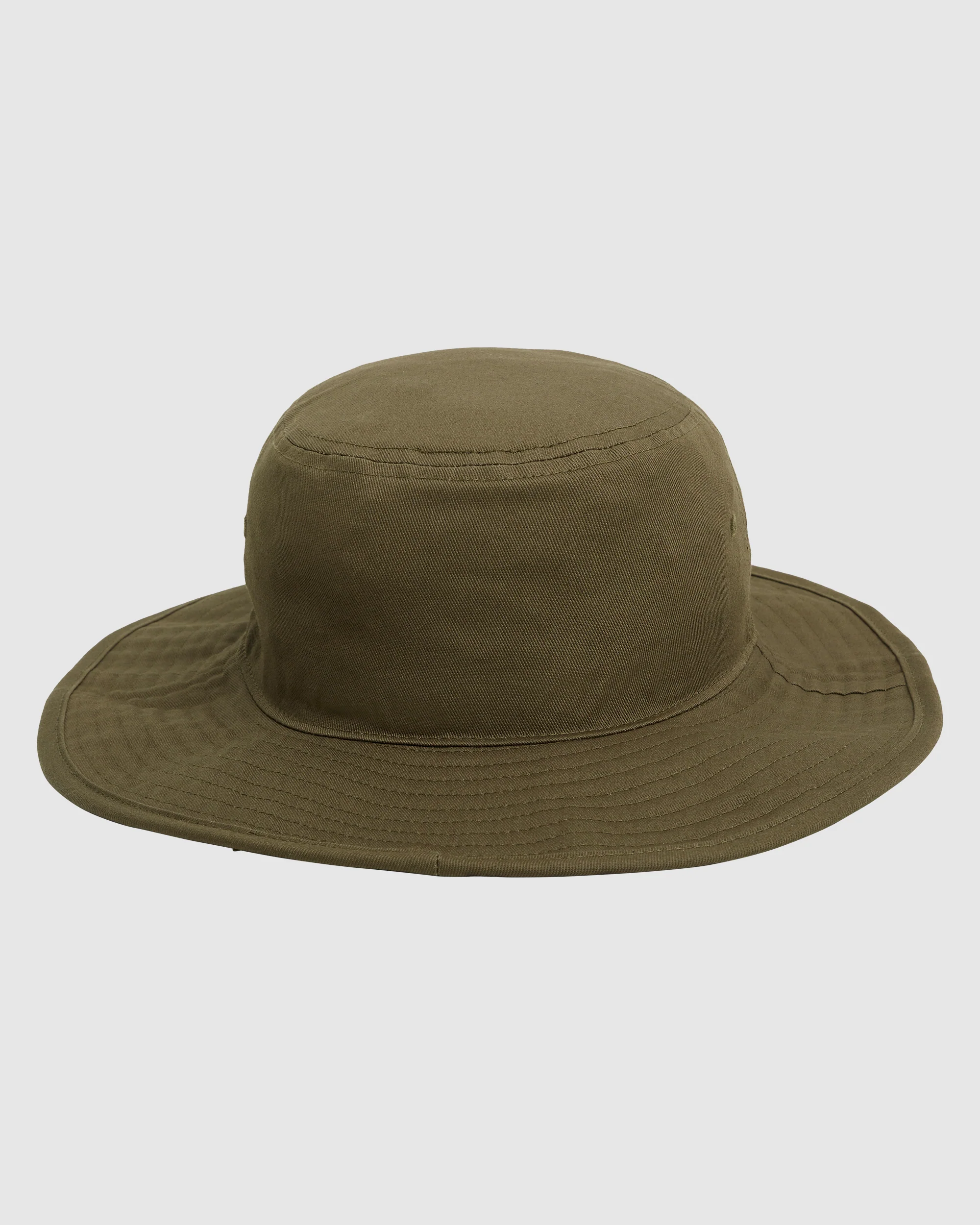 Mens Big John Hat - Image 3