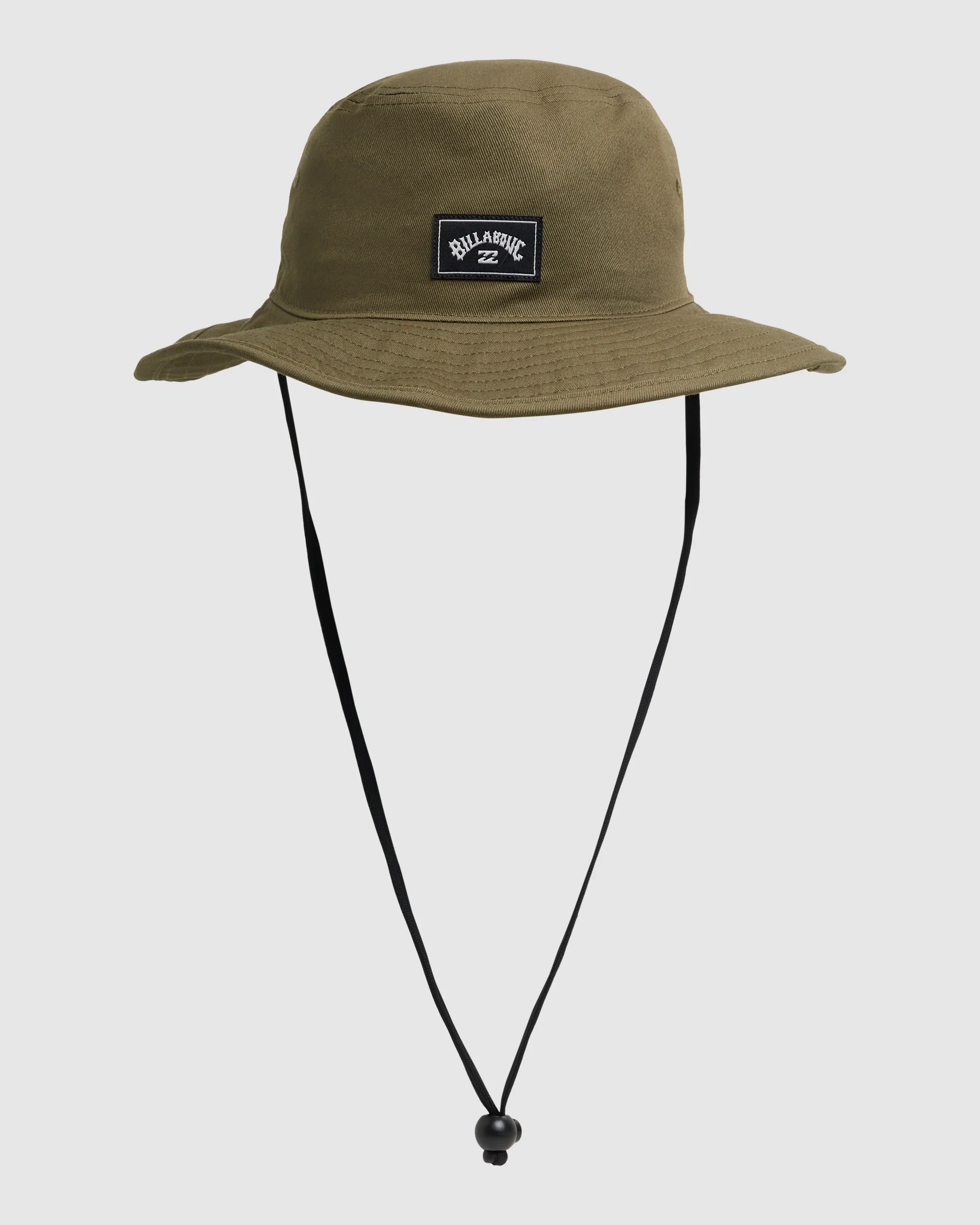Mens Big John Hat - Image 5