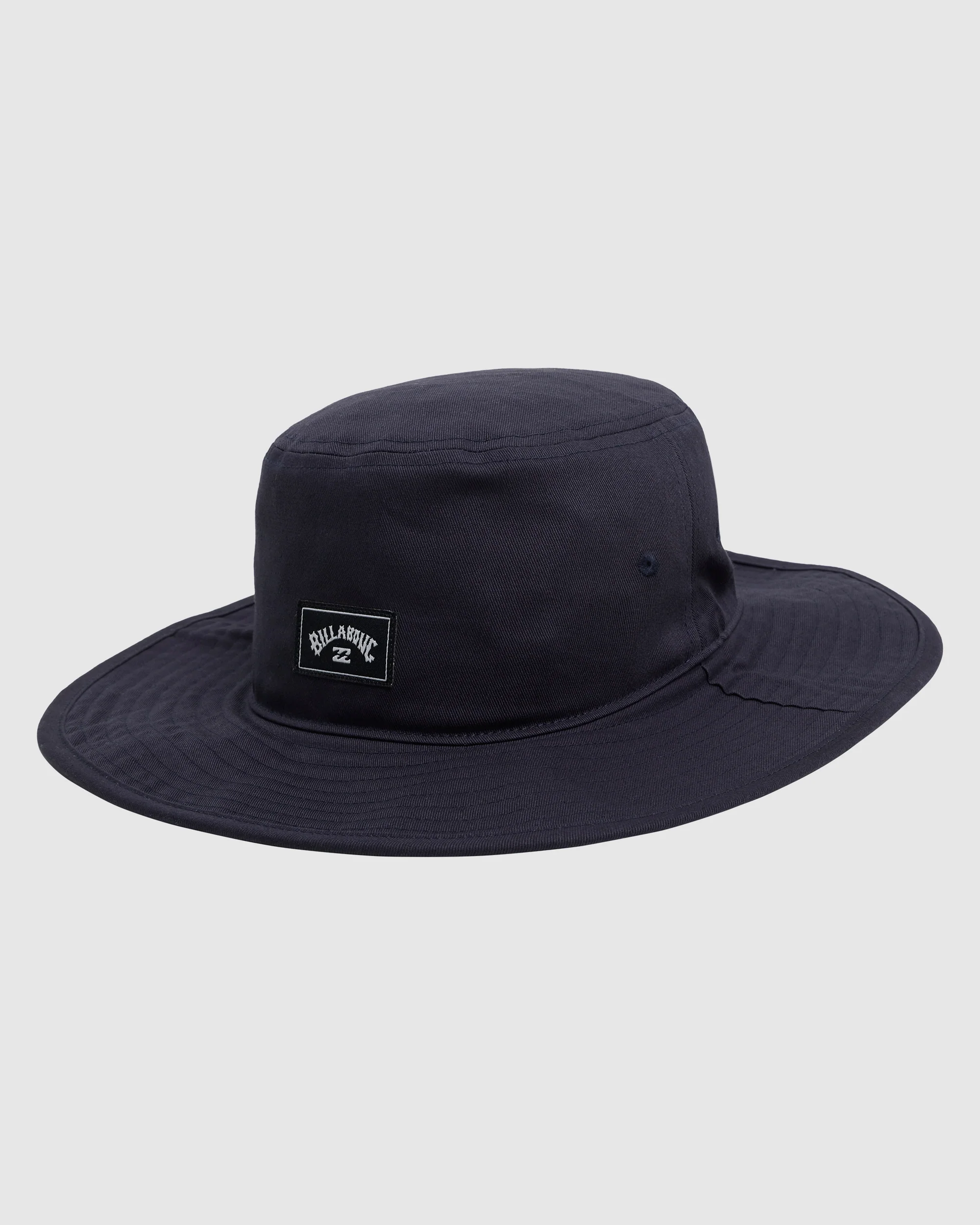 Mens Big John Hat - Image 2