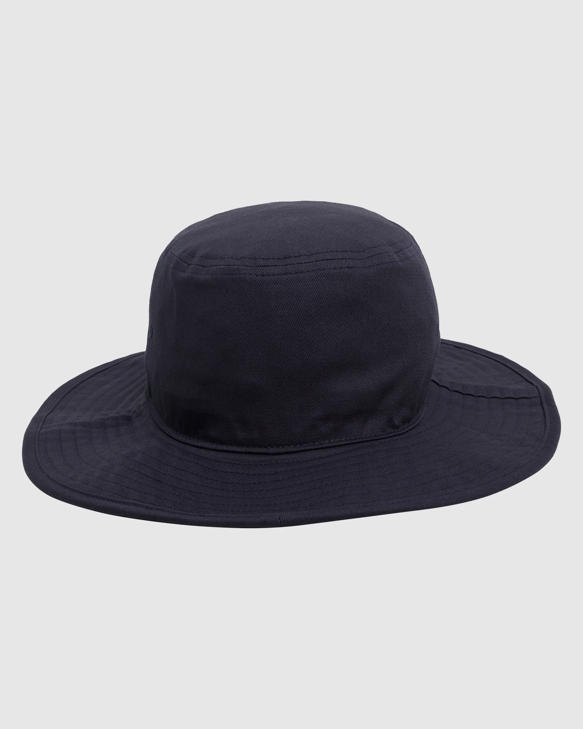 Mens Big John Hat - Image 3