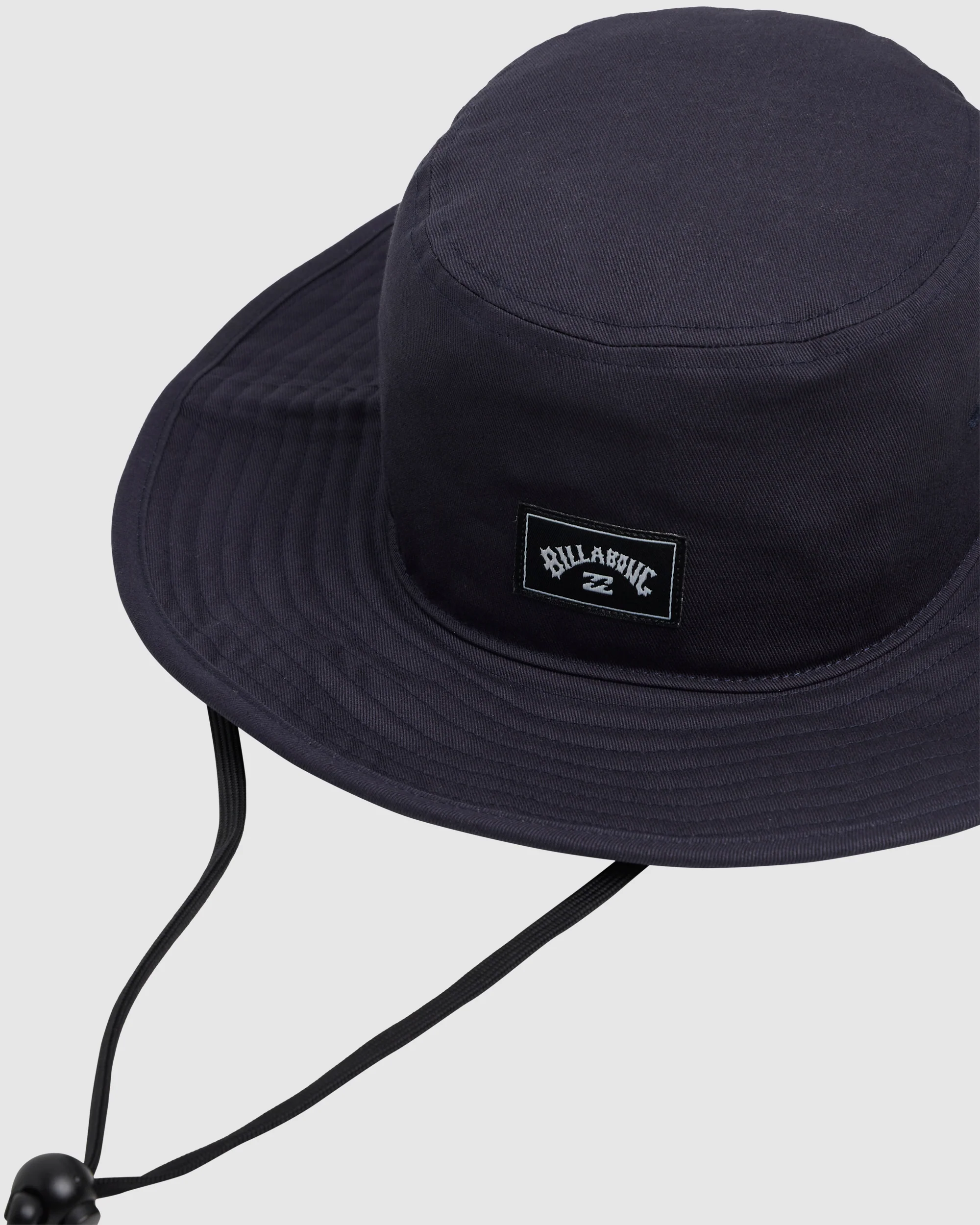 Mens Big John Hat - Image 4