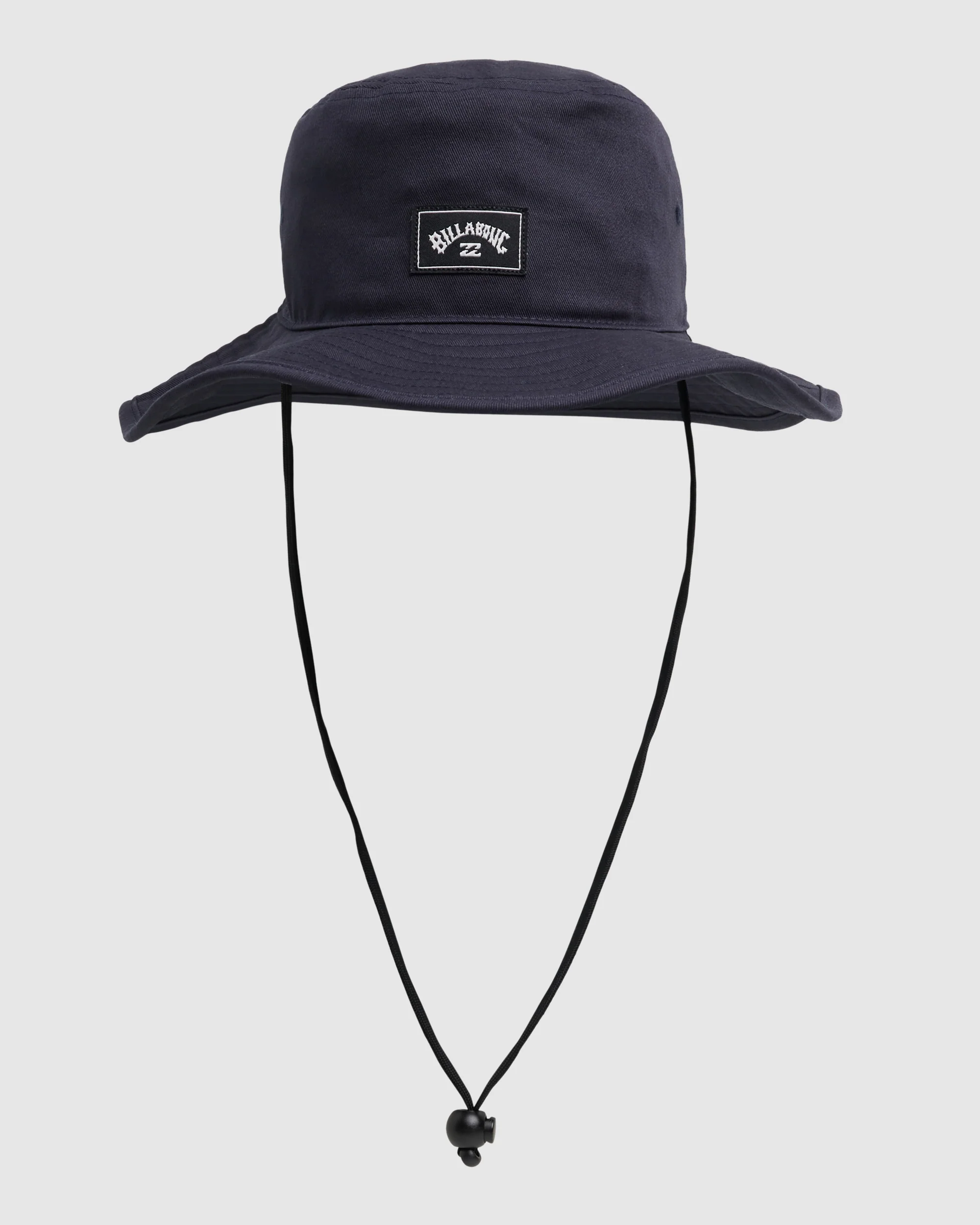 Mens Big John Hat - Image 5