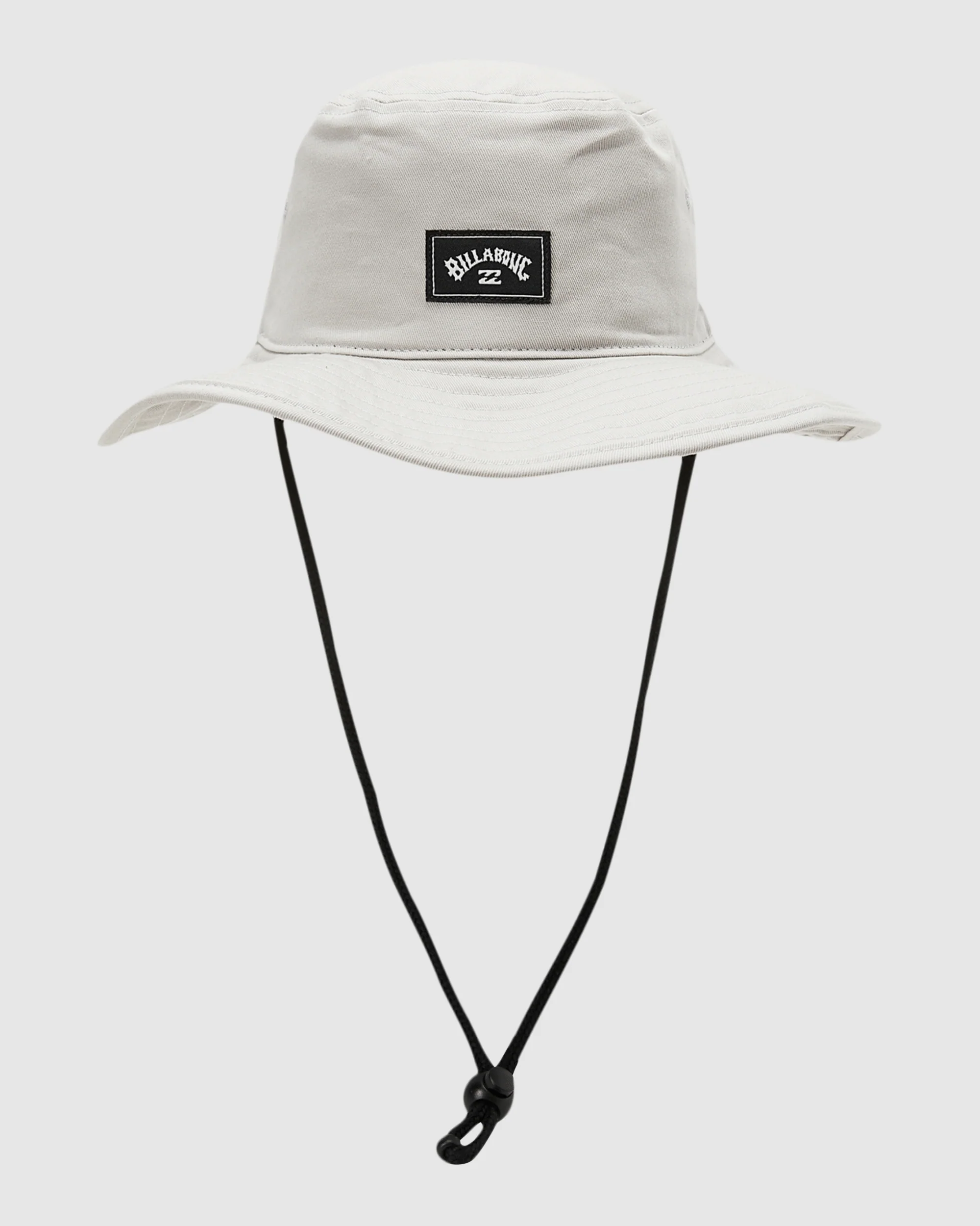 Mens Big John Hat