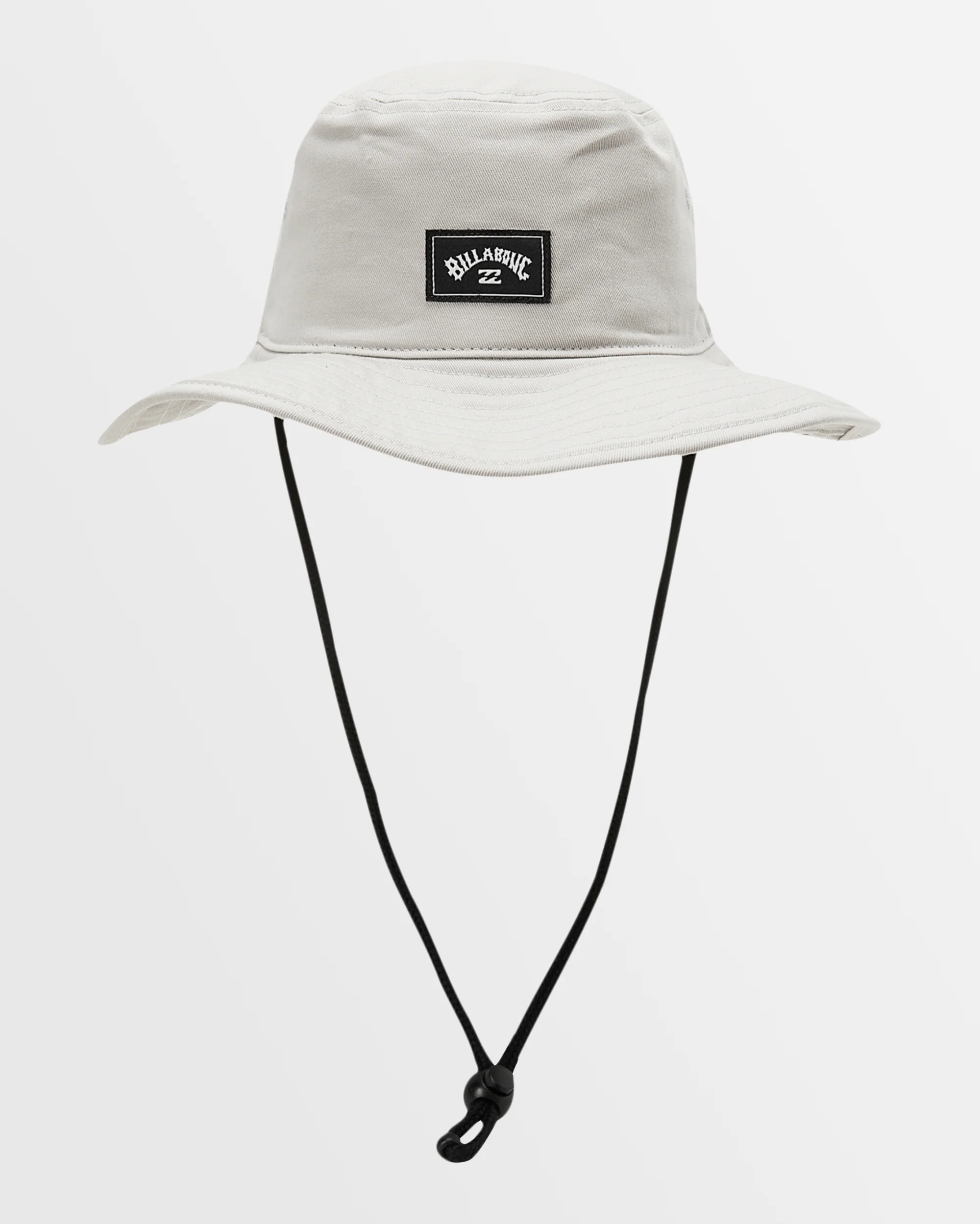 Mens Big John Hat - Image 2