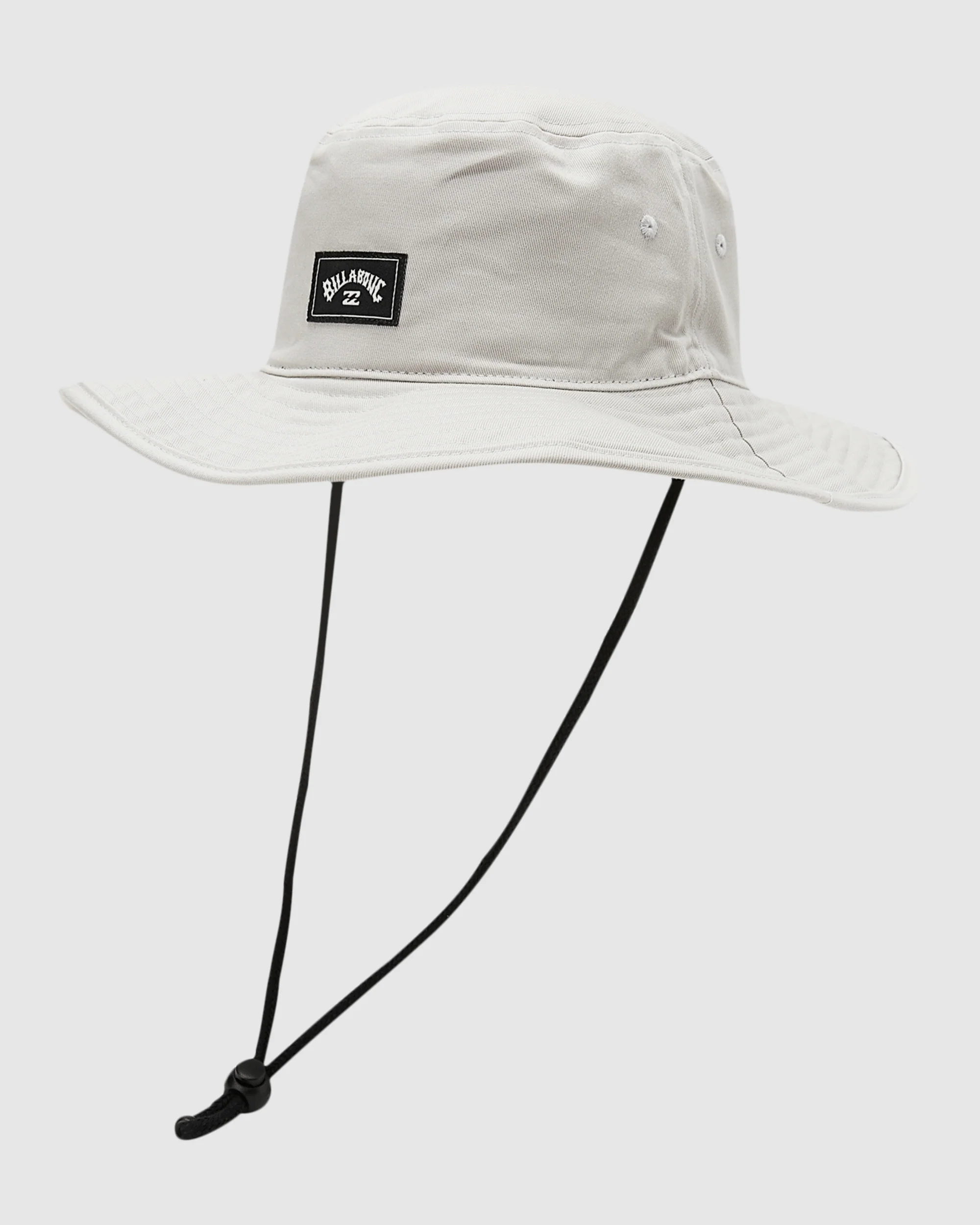 Mens Big John Hat - Image 3