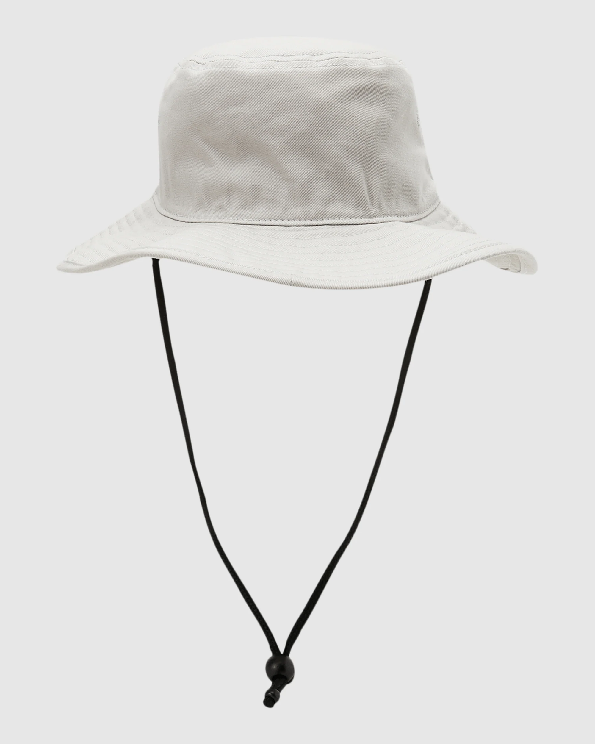 Mens Big John Hat - Image 5