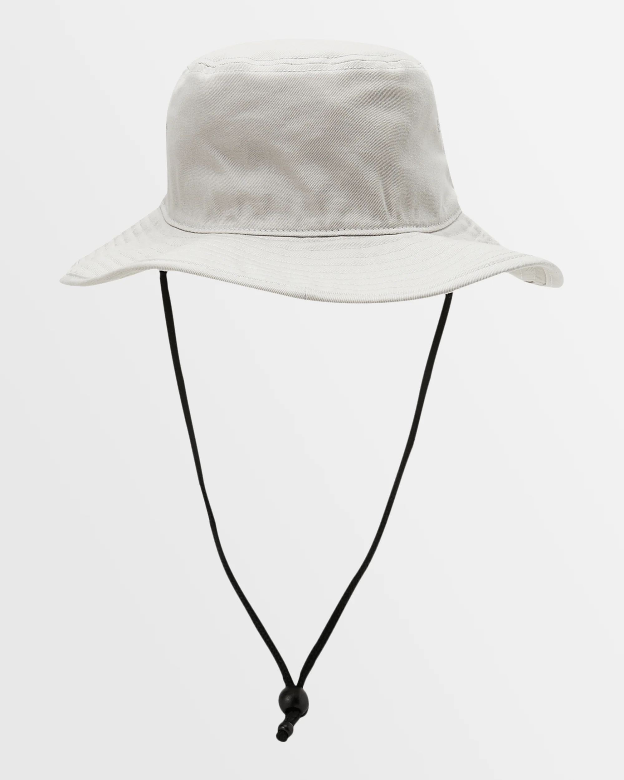 Mens Big John Hat - Image 6