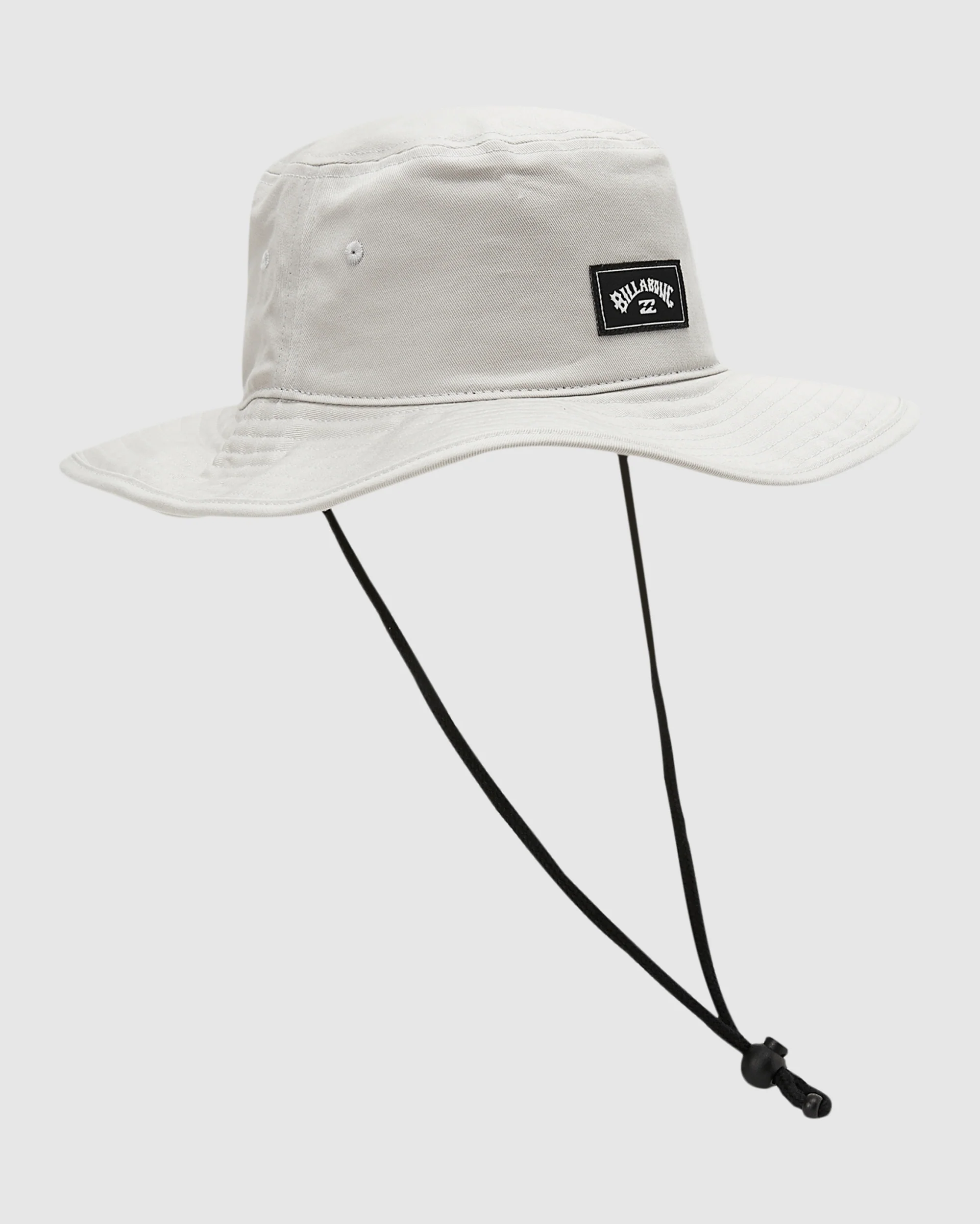 Mens Big John Hat - Image 7