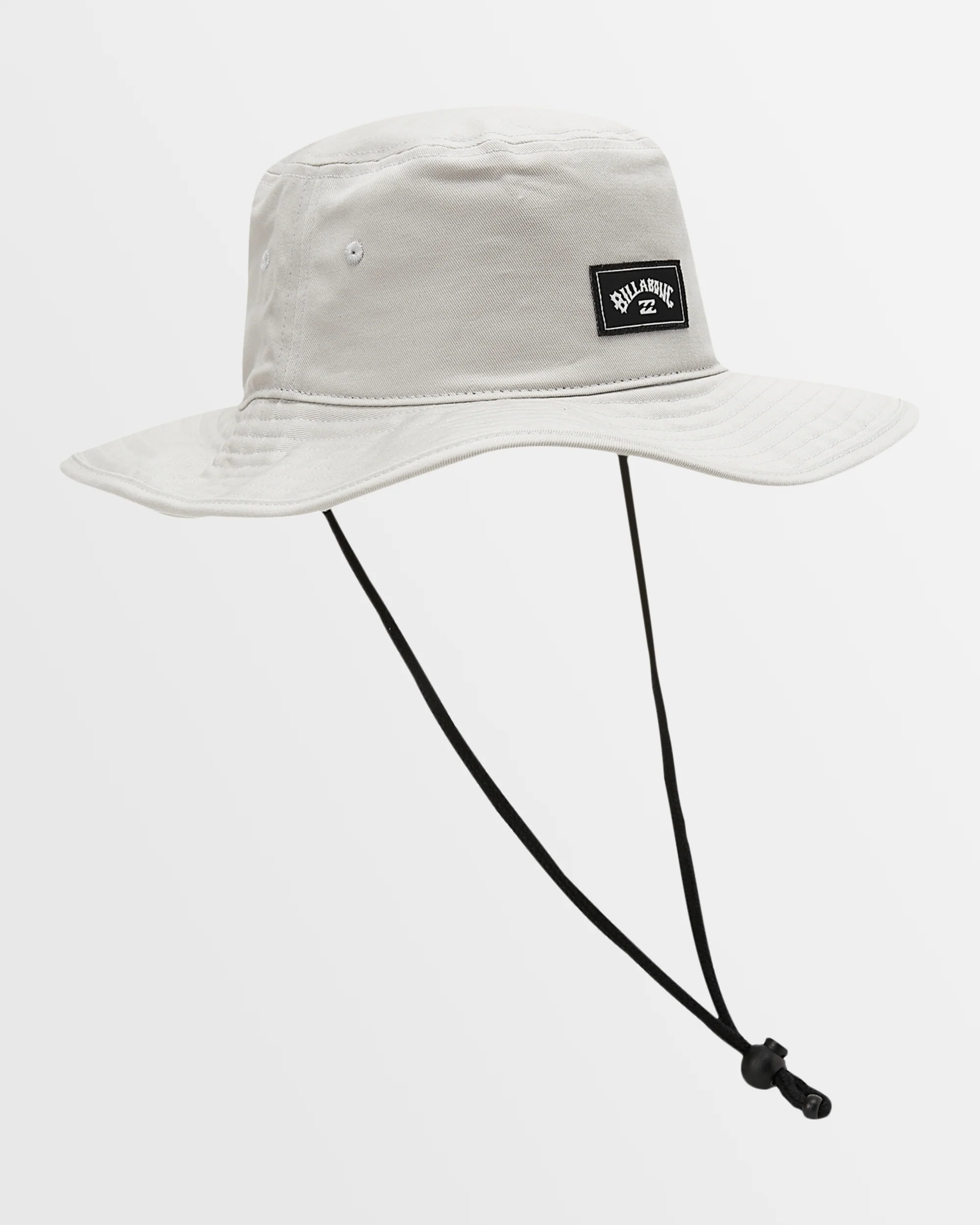 Mens Big John Hat - Image 8