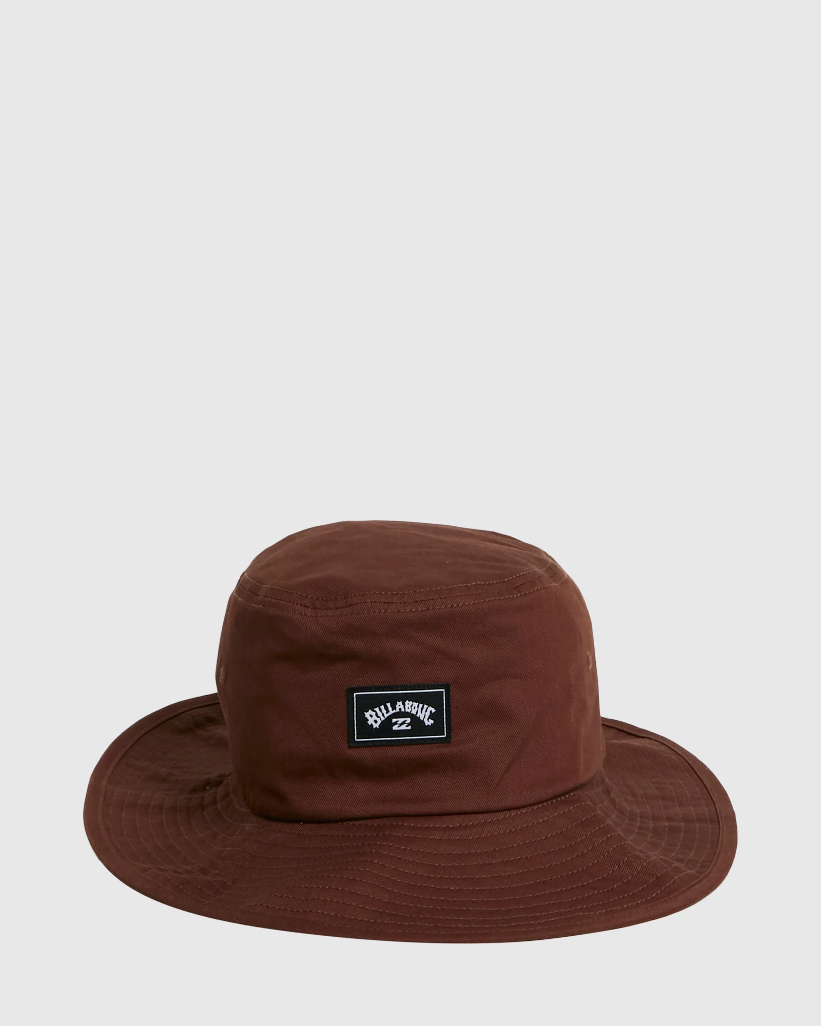 Mens Big John Hat - Image 2