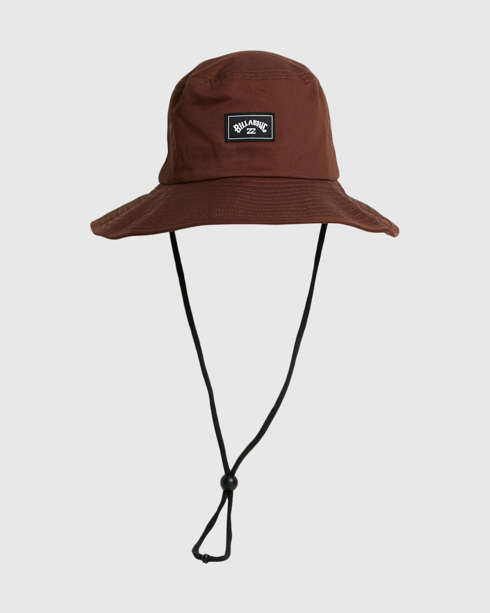 Mens Big John Hat - Image 3