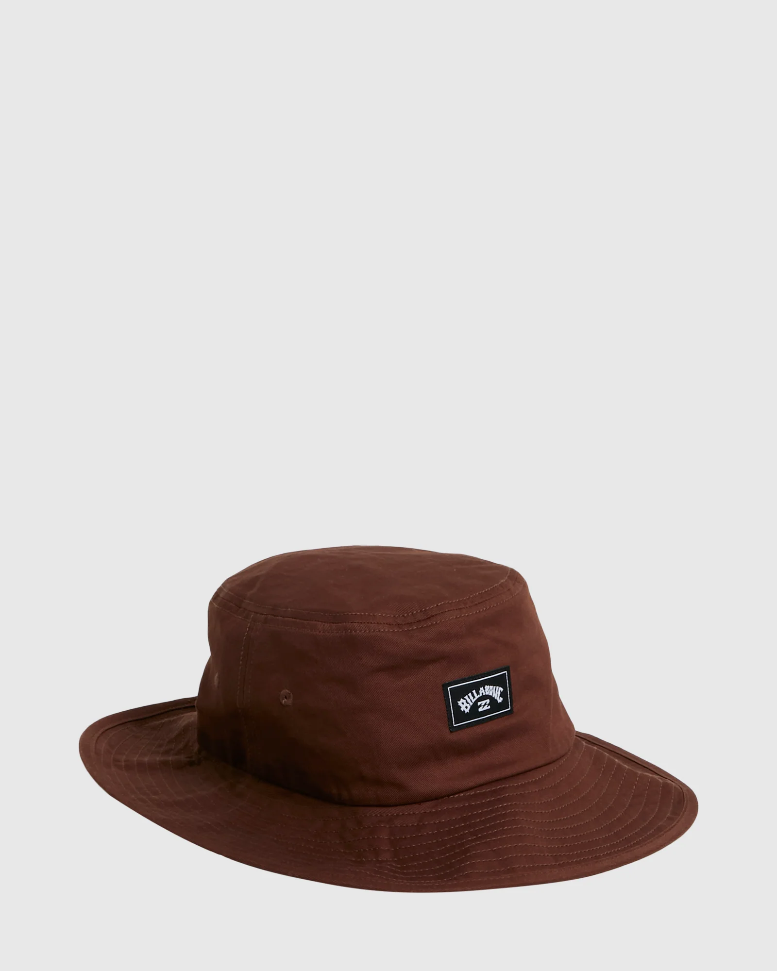 Mens Big John Hat - Image 4