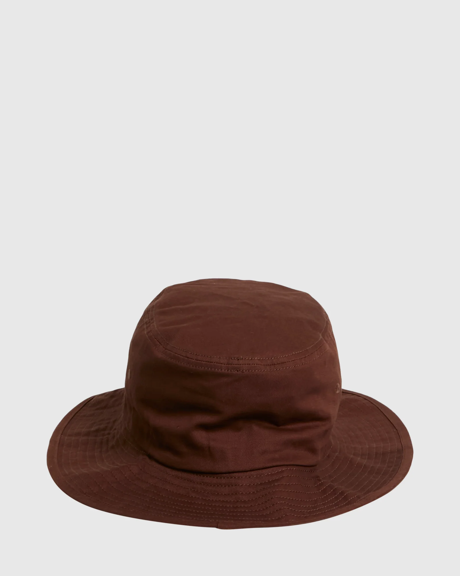 Mens Big John Hat - Image 5