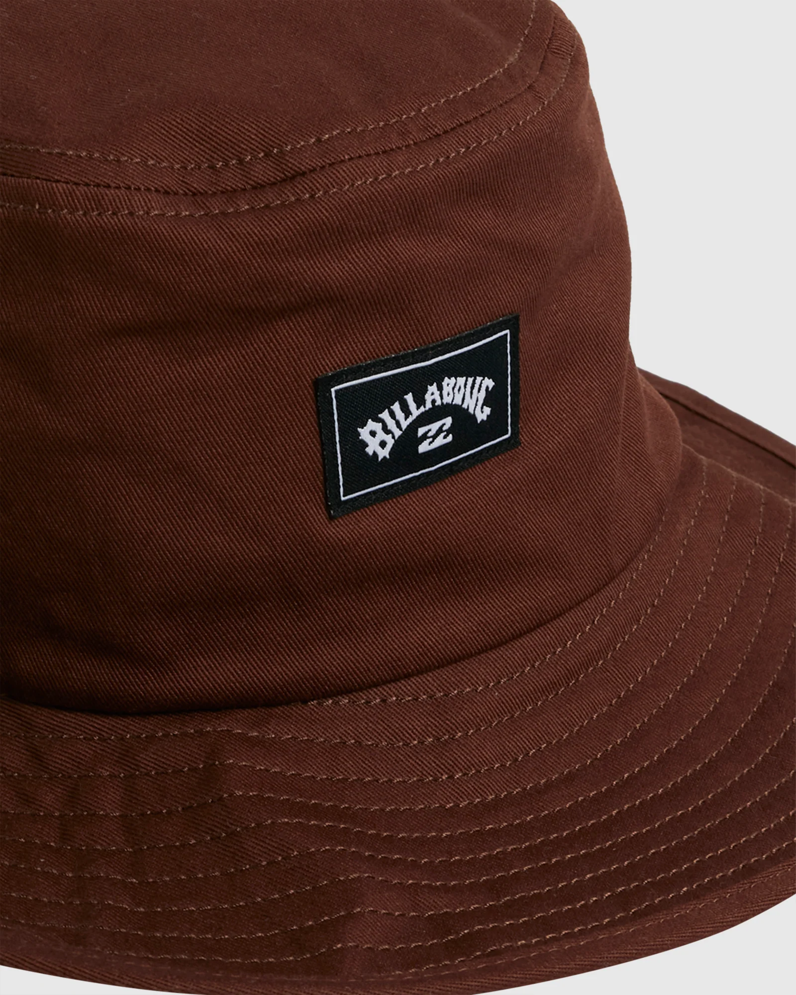 Mens Big John Hat - Image 6