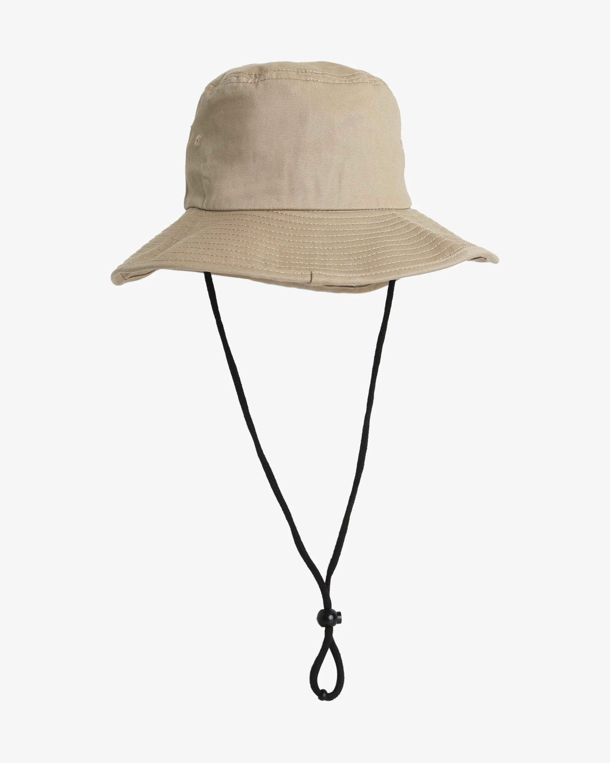 Mens Big John Hat - Image 2
