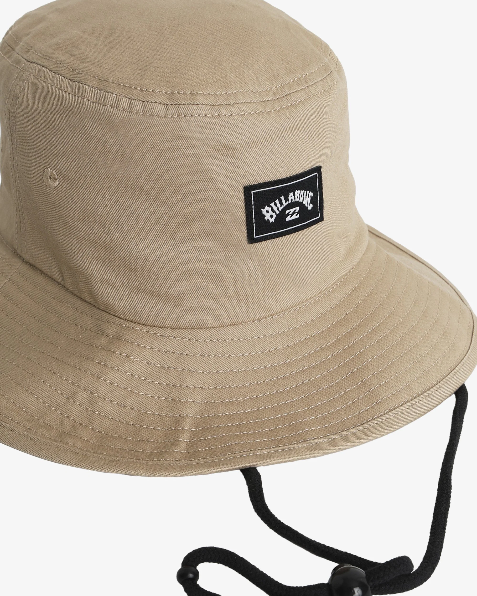 Mens Big John Hat - Image 3