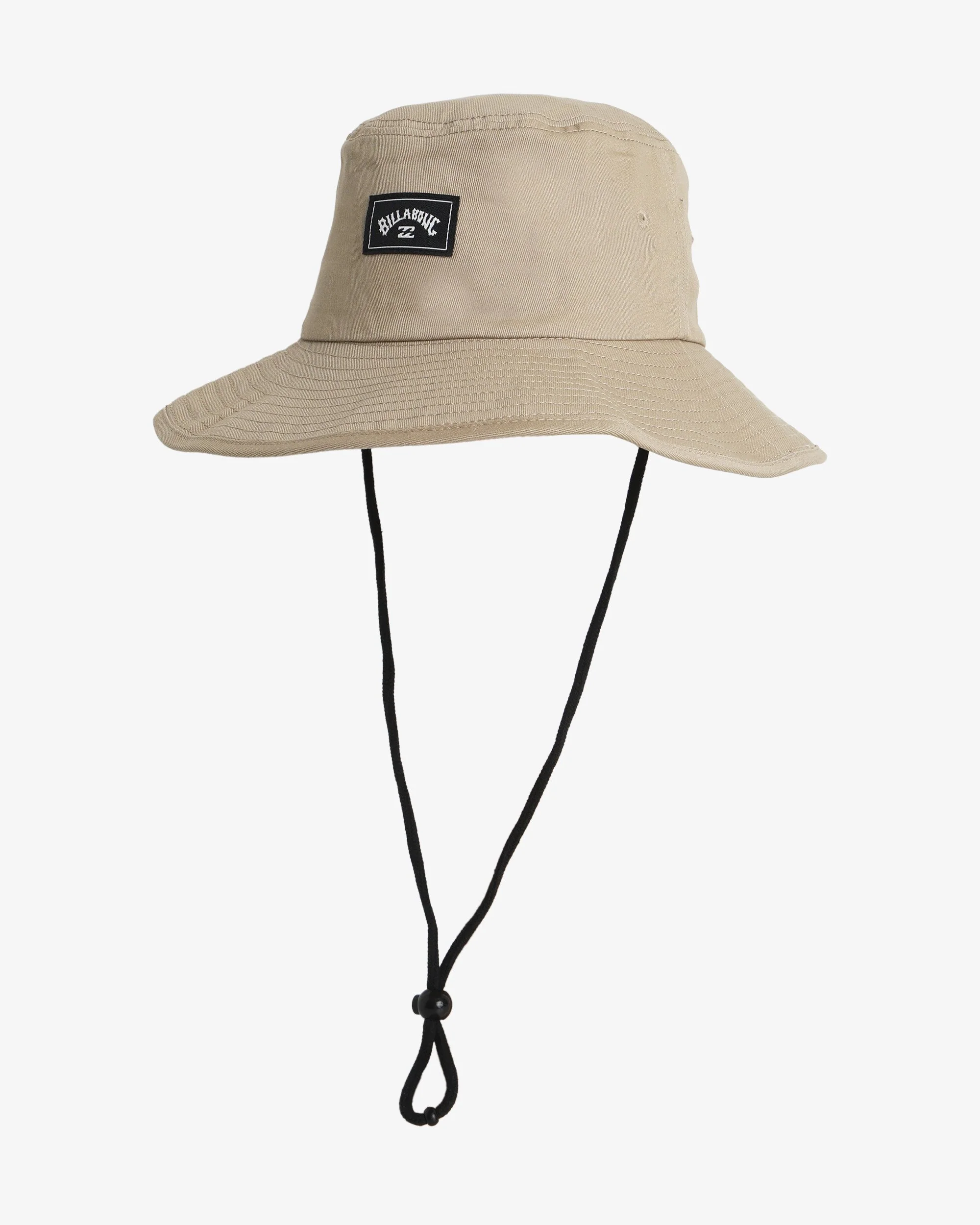 Mens Big John Hat - Image 4