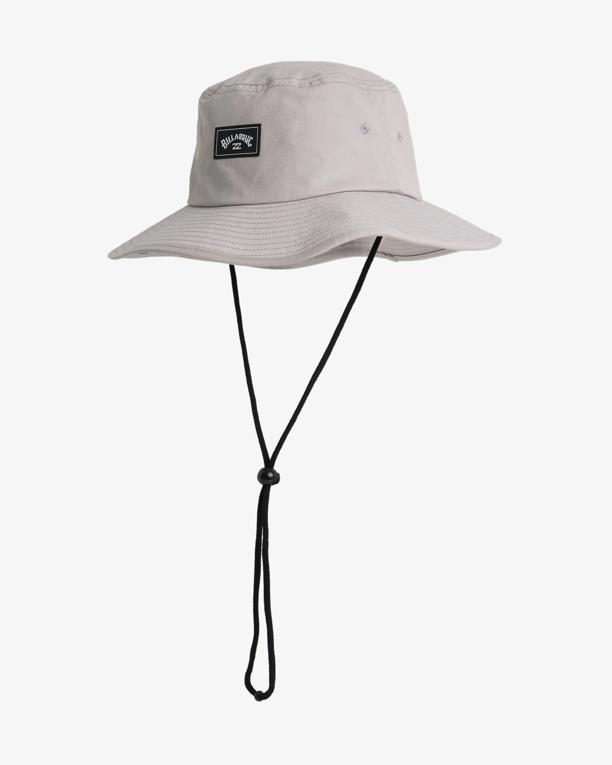 Mens Big John Hat - Image 2