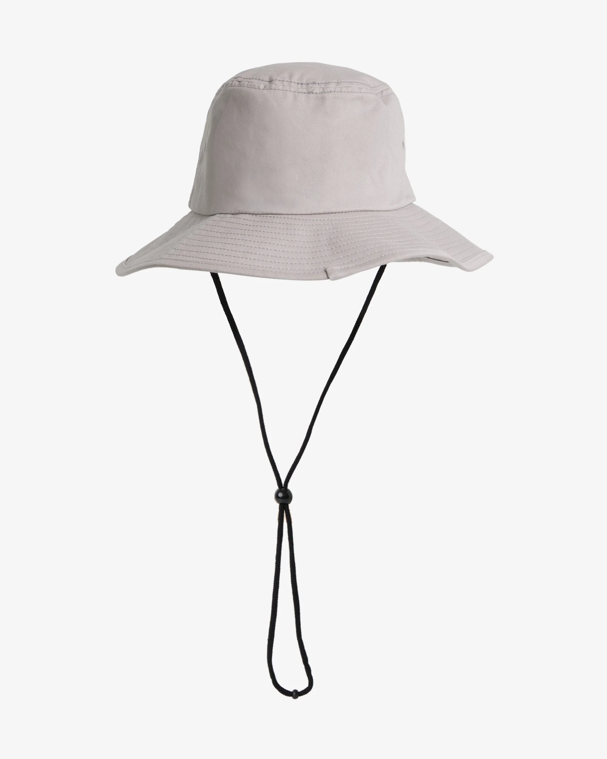 Mens Big John Hat - Image 3
