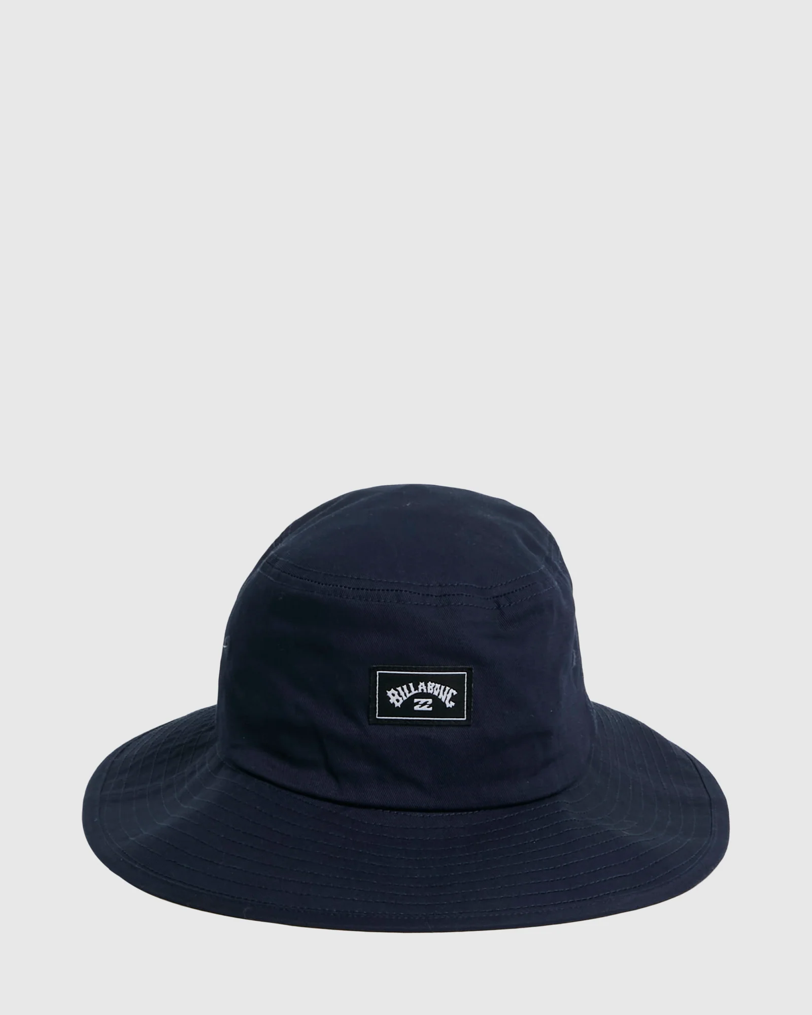 Mens Big John Hat - Image 2