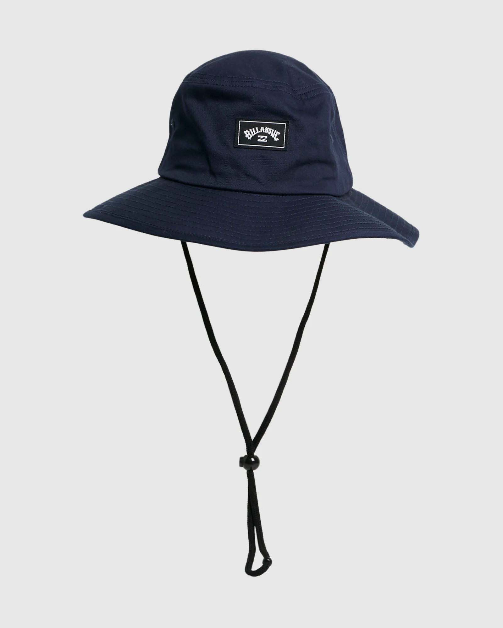 Mens Big John Hat - Image 3