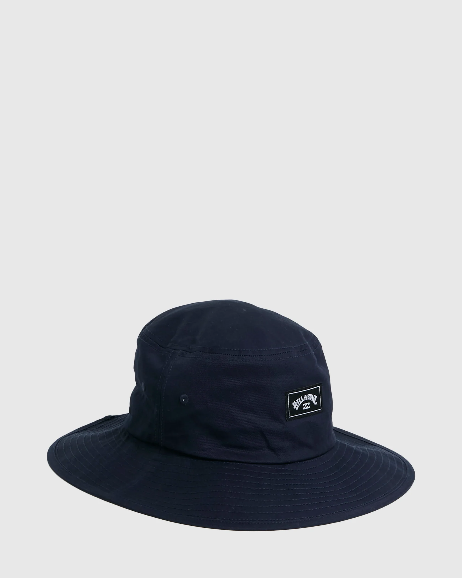 Mens Big John Hat - Image 4