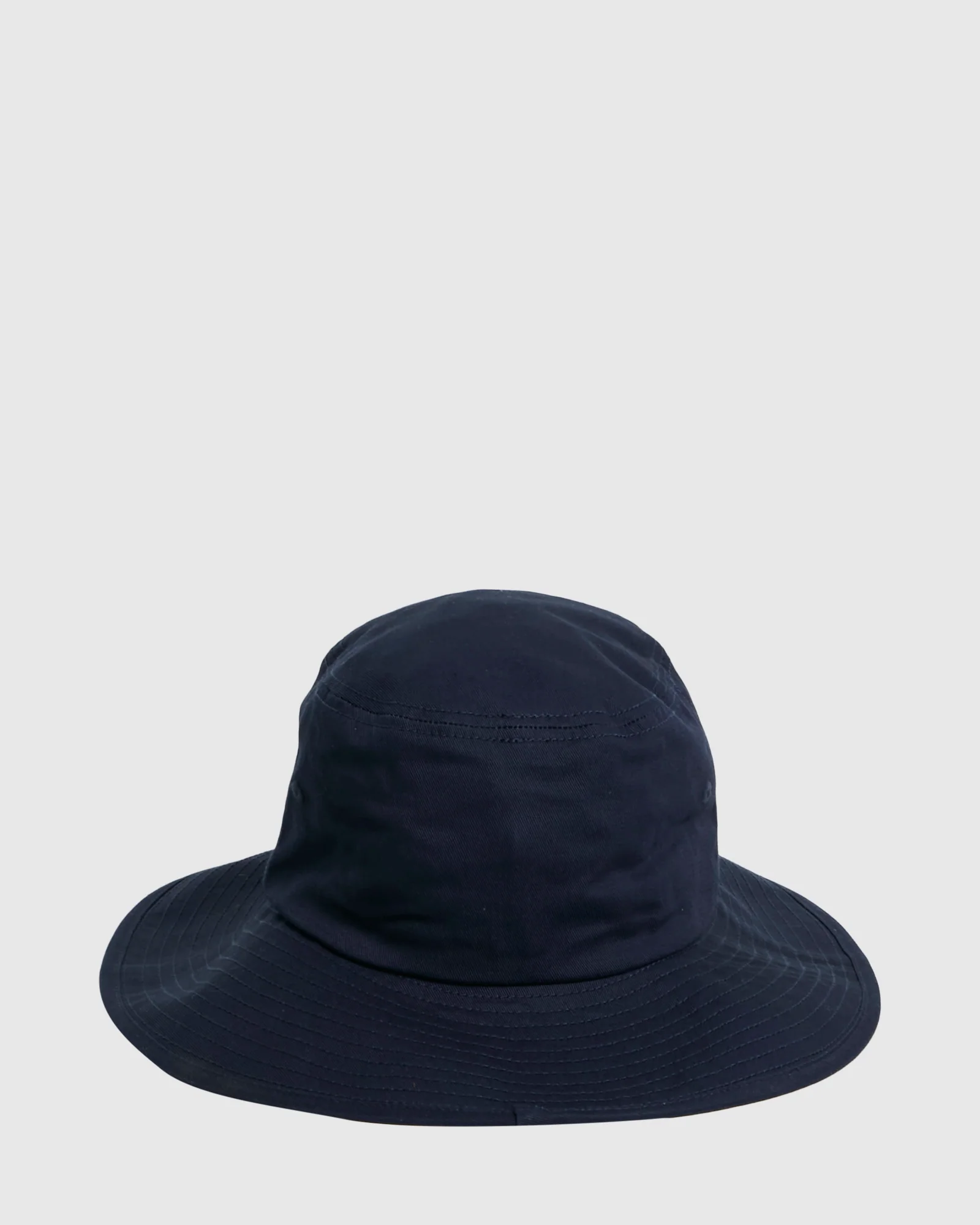 Mens Big John Hat - Image 5