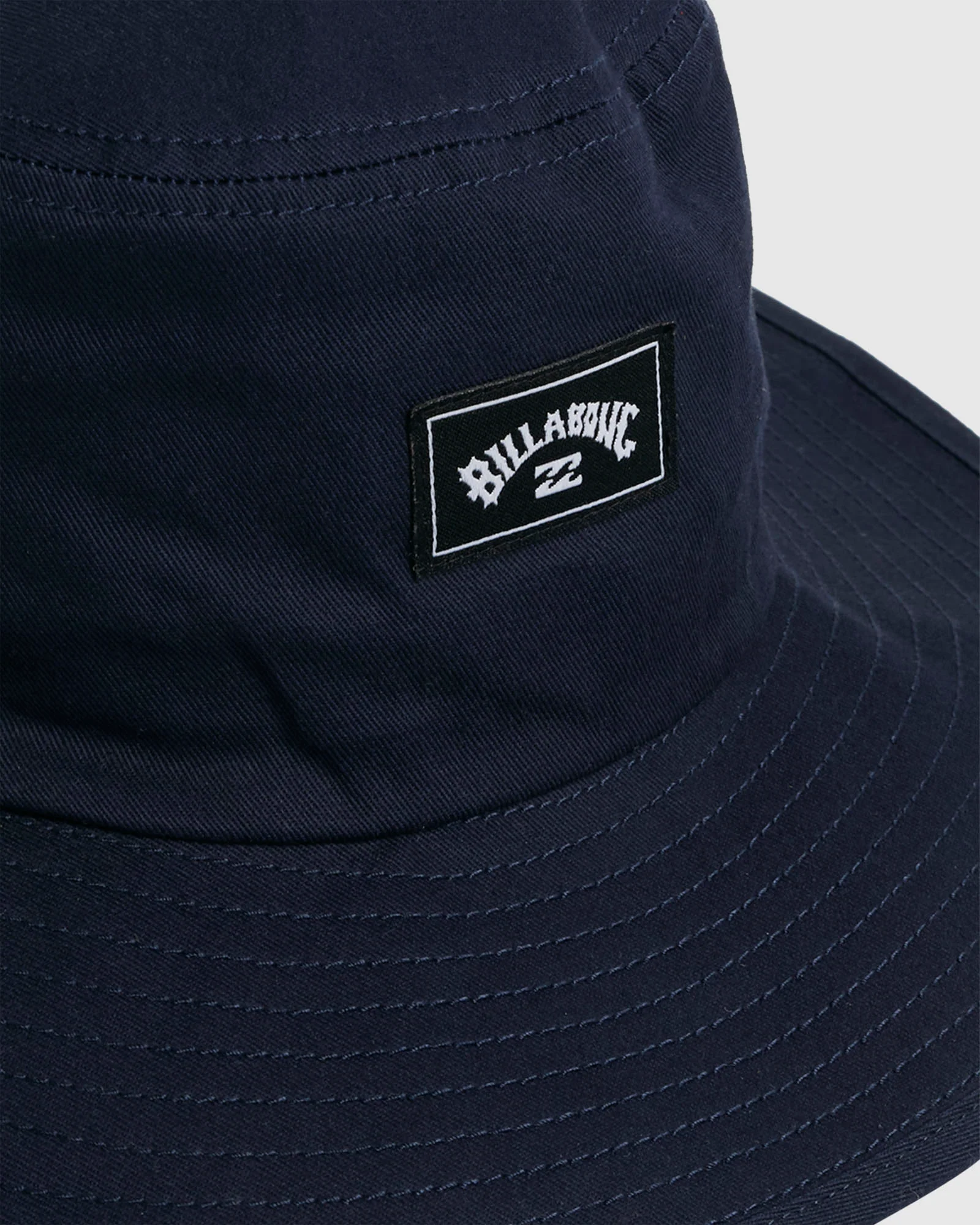 Mens Big John Hat - Image 6
