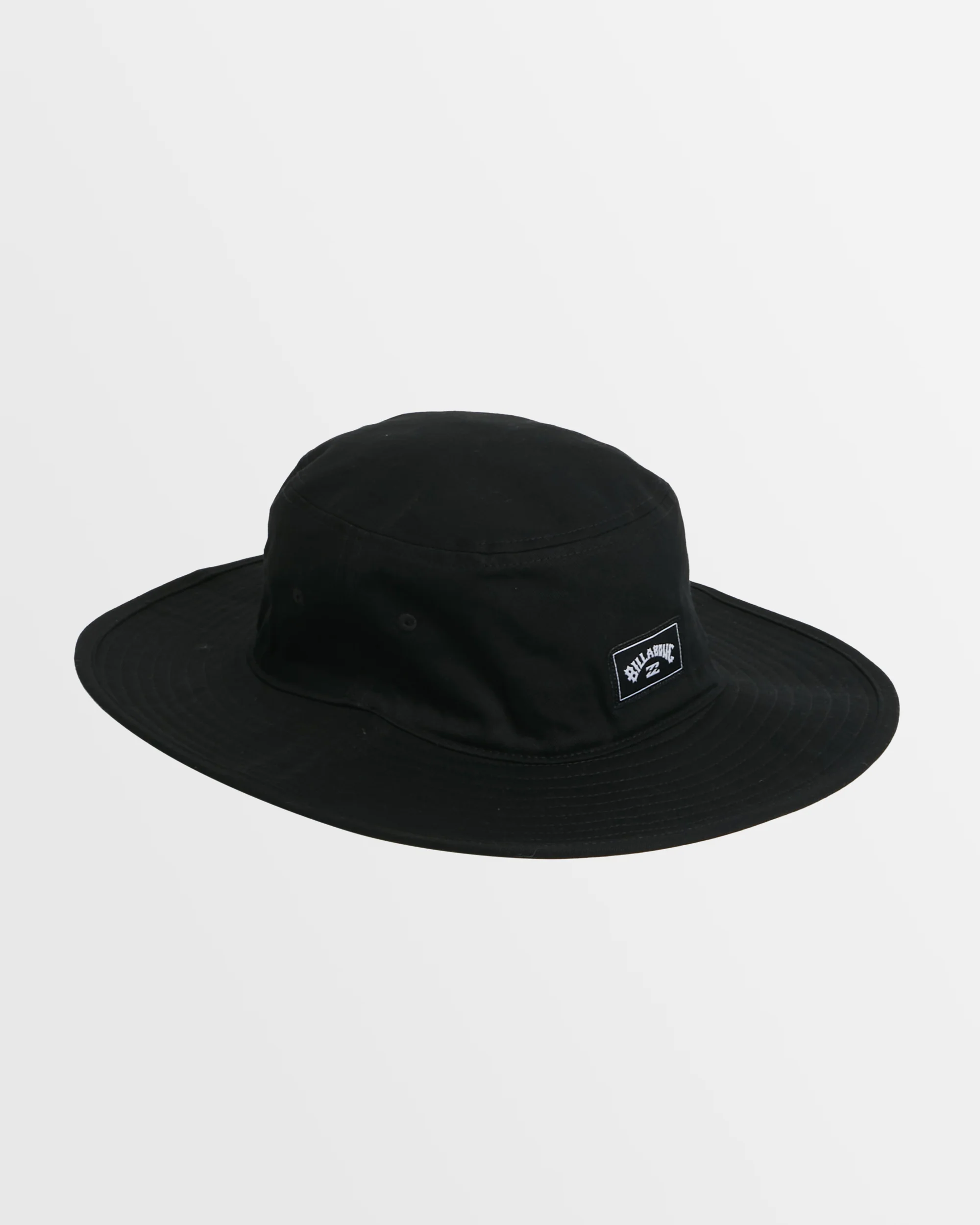 Mens Big John Hat - Image 2