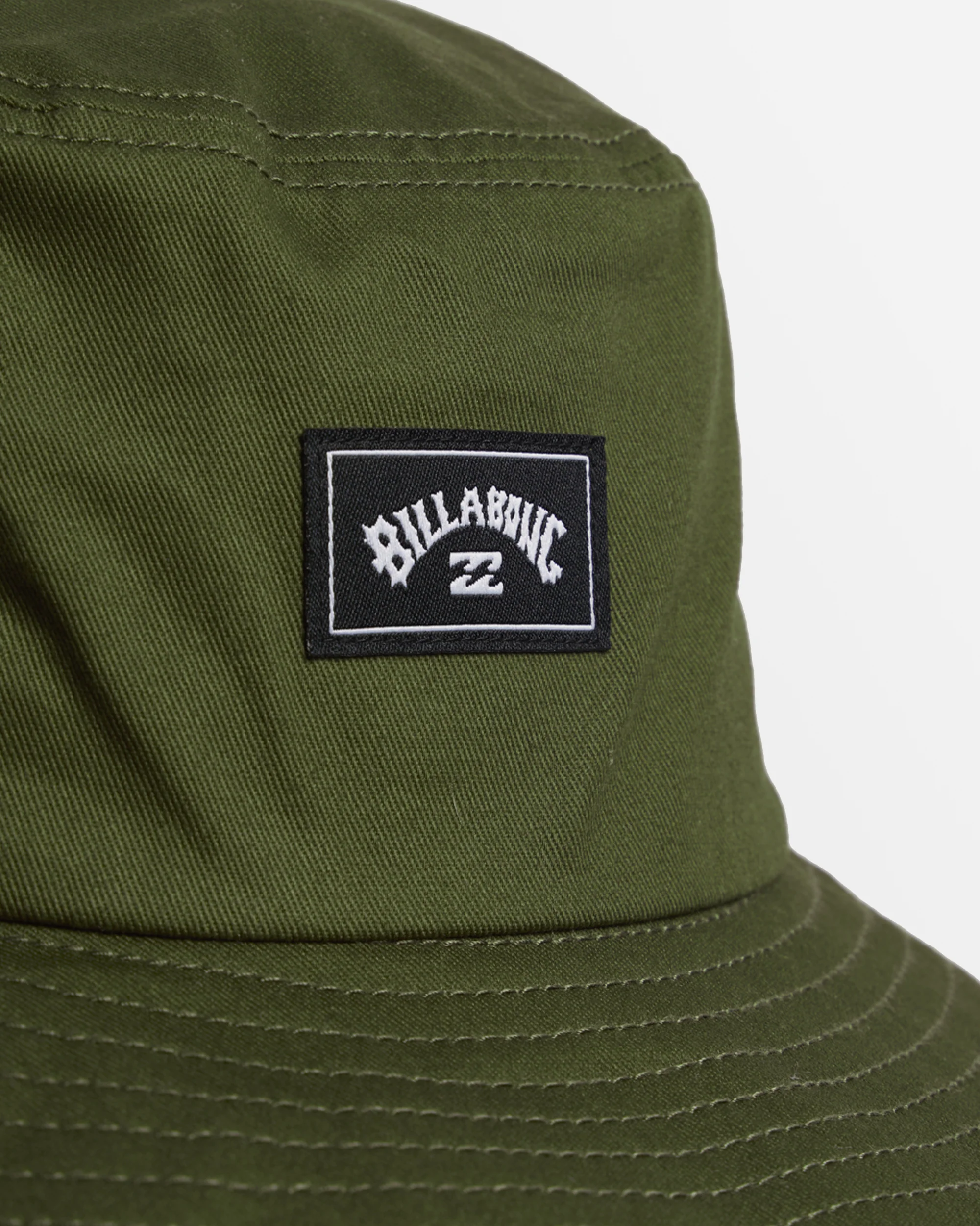 Mens Big John Hat - Image 2