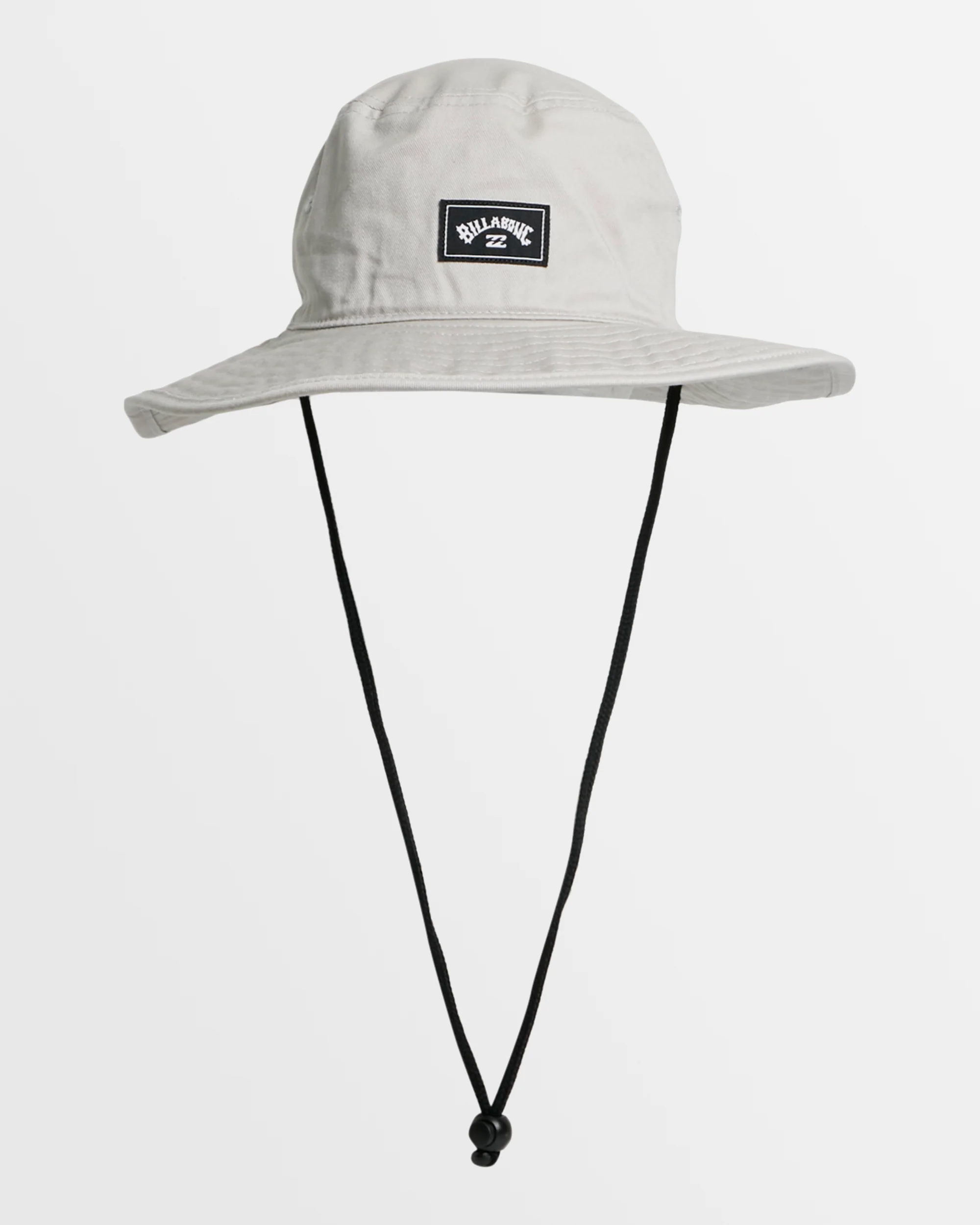 Mens Big John Hat - Image 2