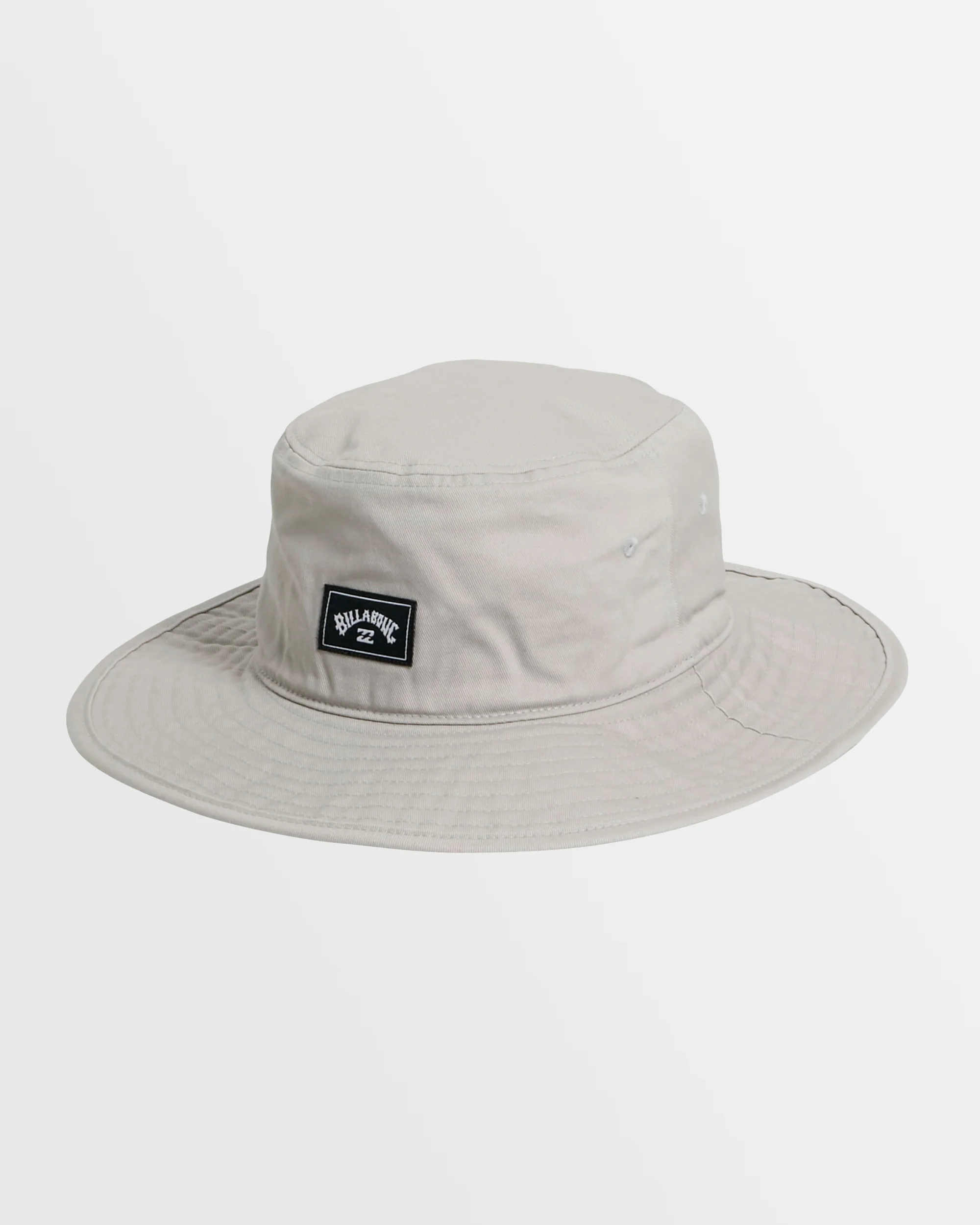 Mens Big John Hat - Image 3