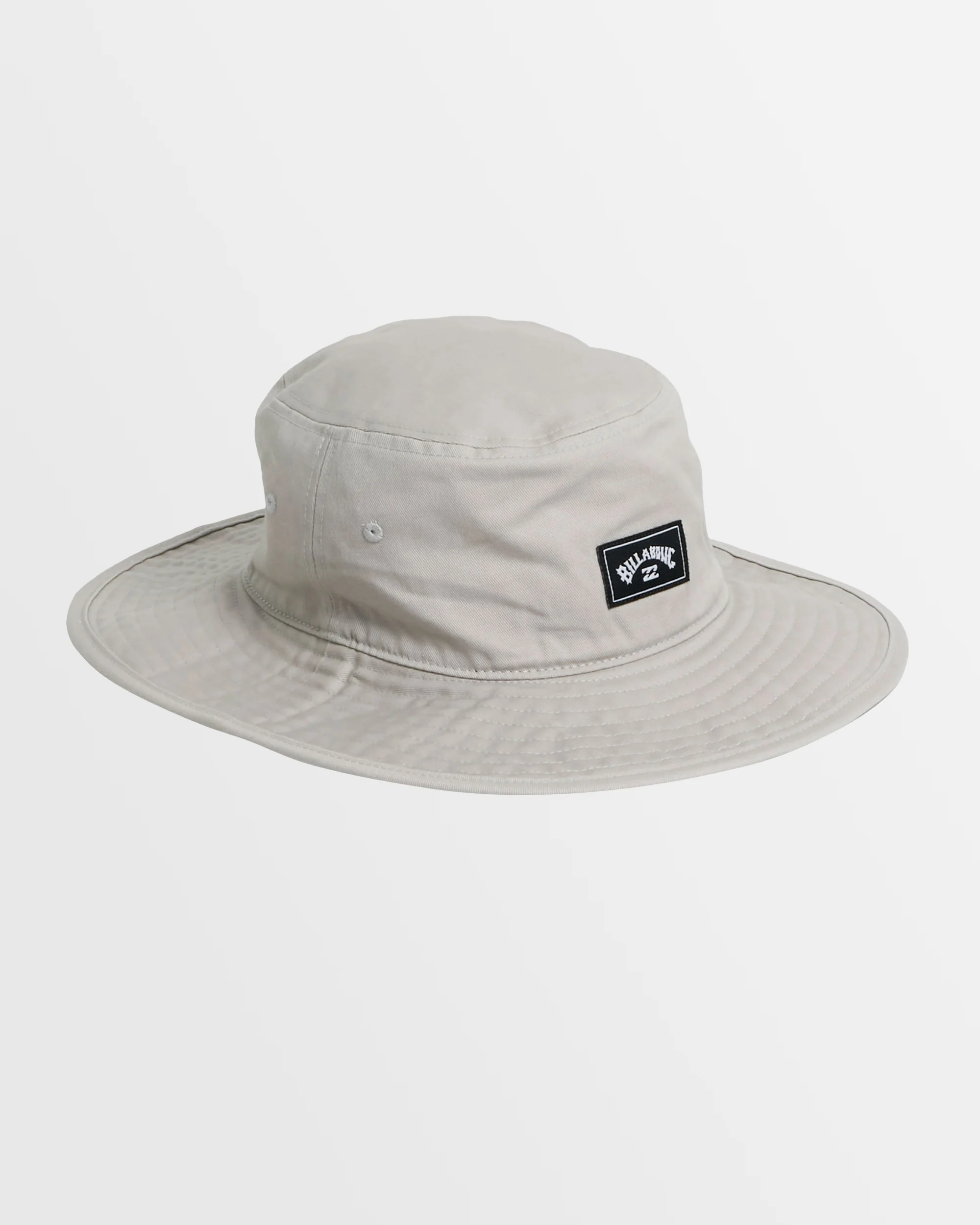 Mens Big John Hat - Image 4