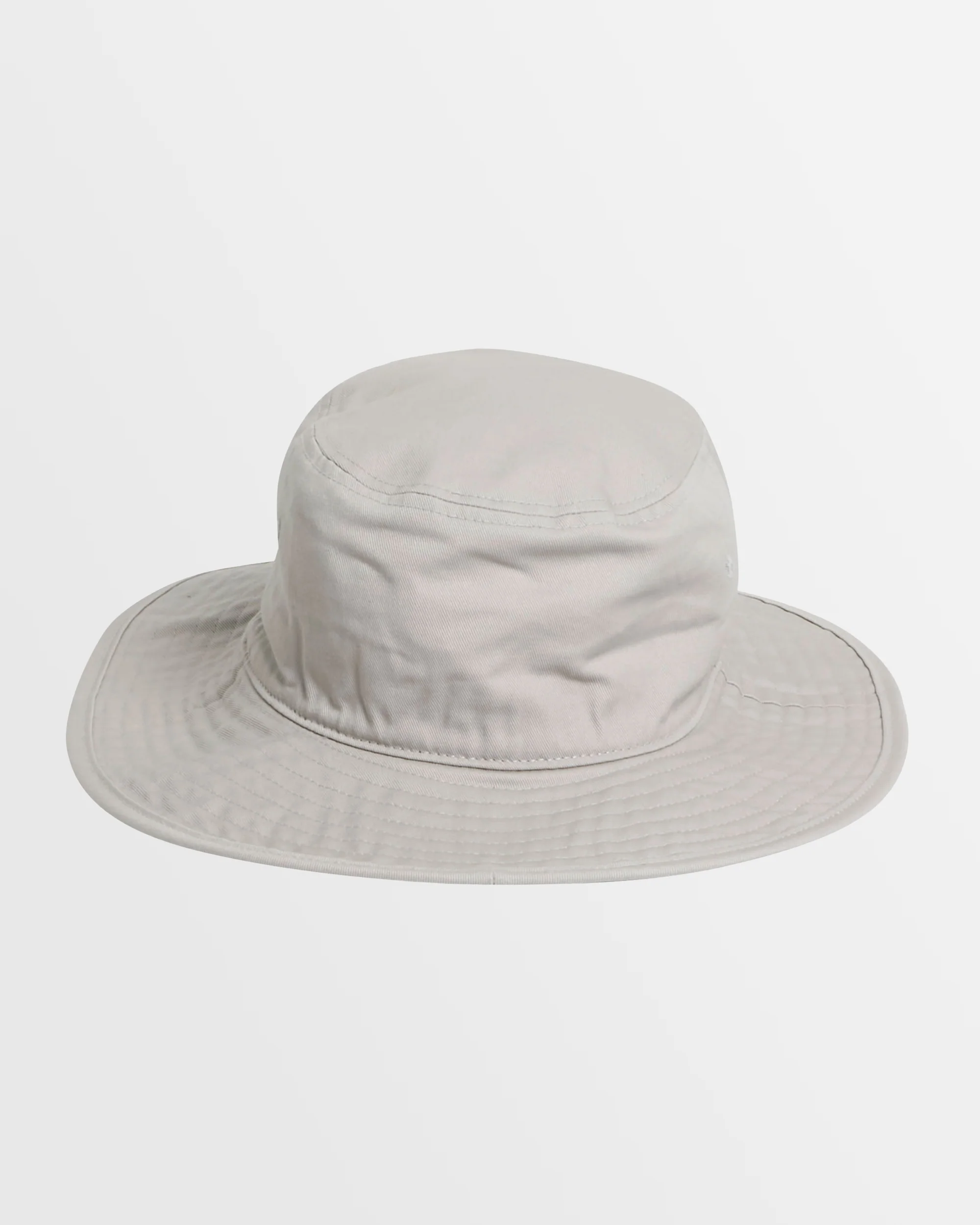 Mens Big John Hat - Image 5