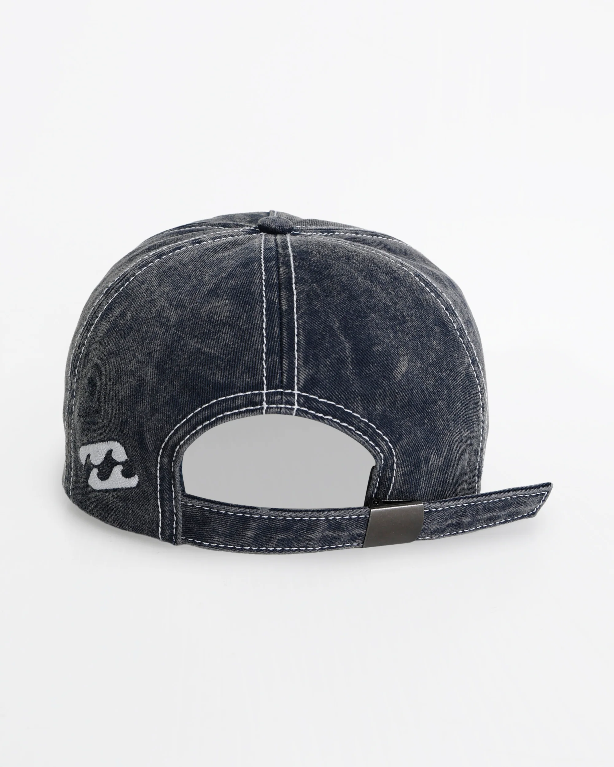 Womens Billa Legit Dad Cap - Image 3