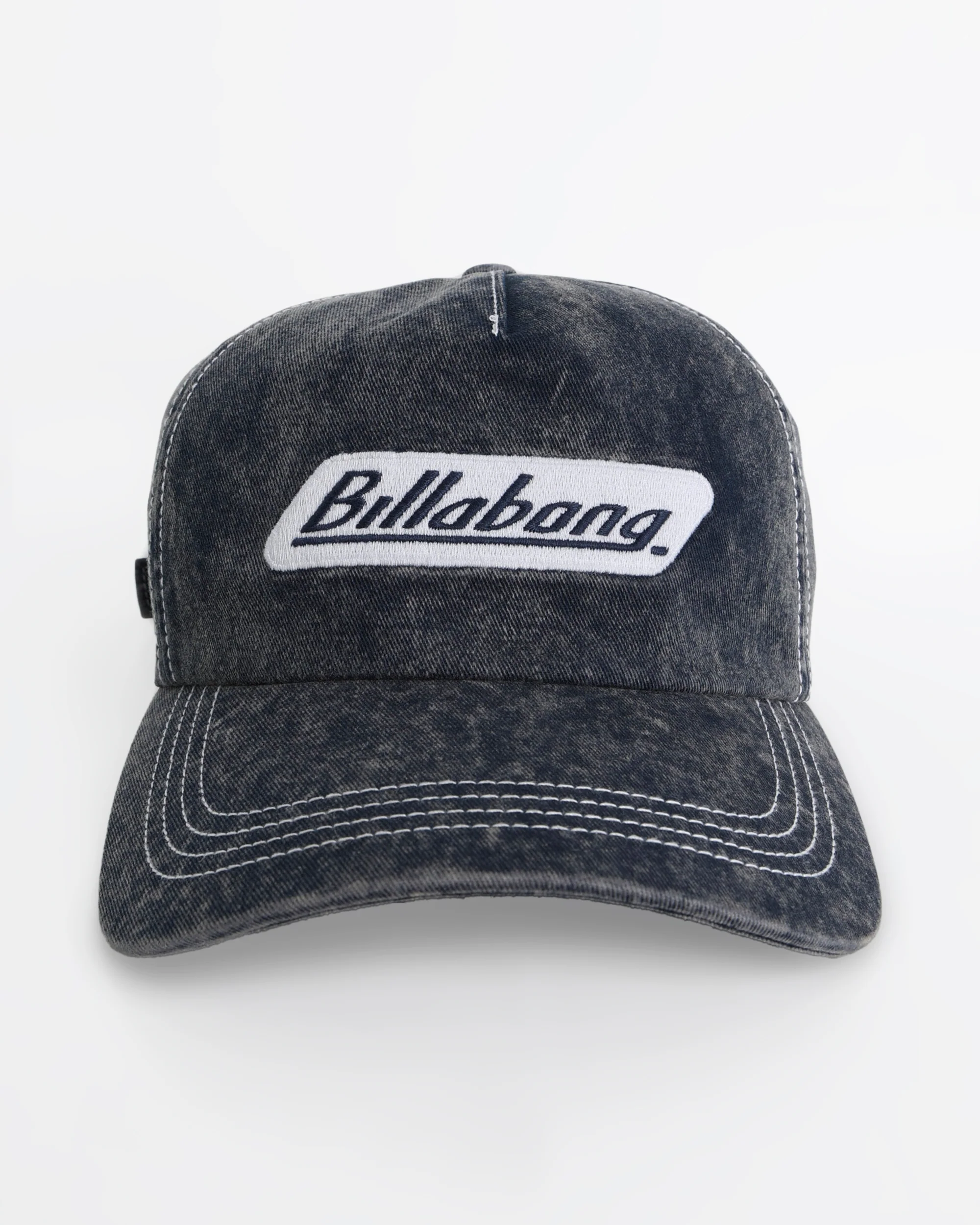 Womens Billa Legit Dad Cap - Image 5