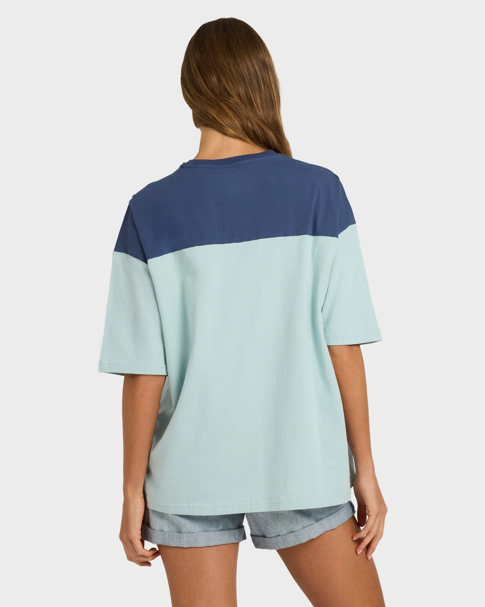 Womens Billa Legit T-Shirt - Image 2