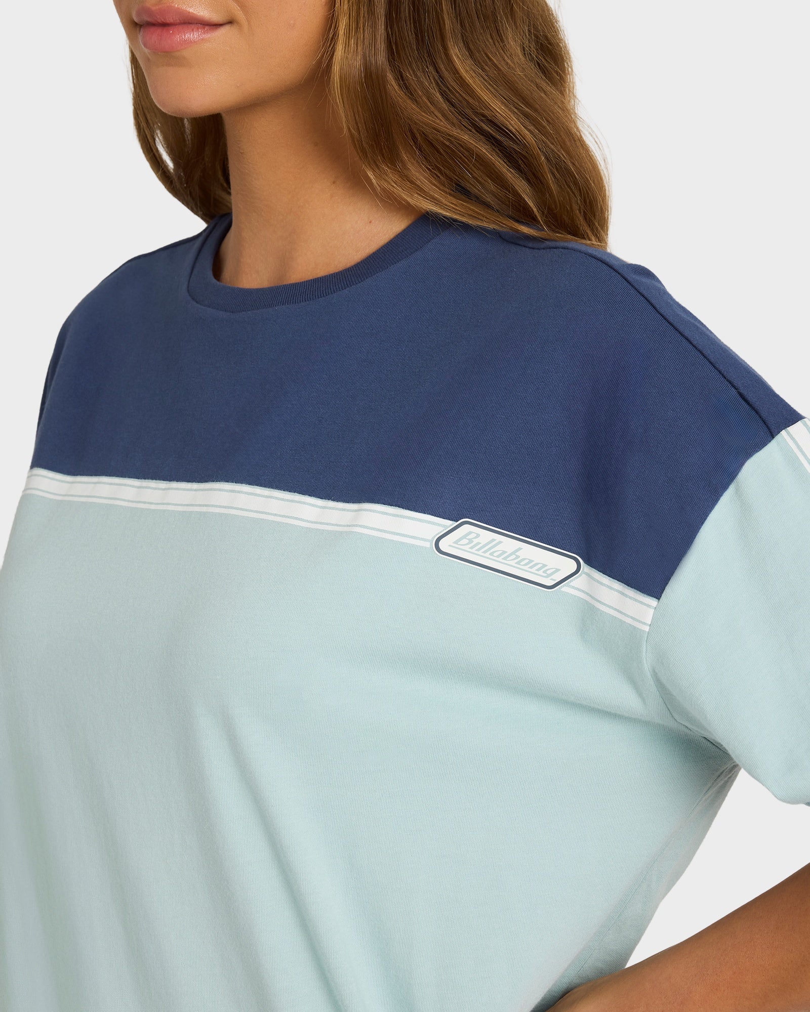 Womens Billa Legit T-Shirt - Image 4