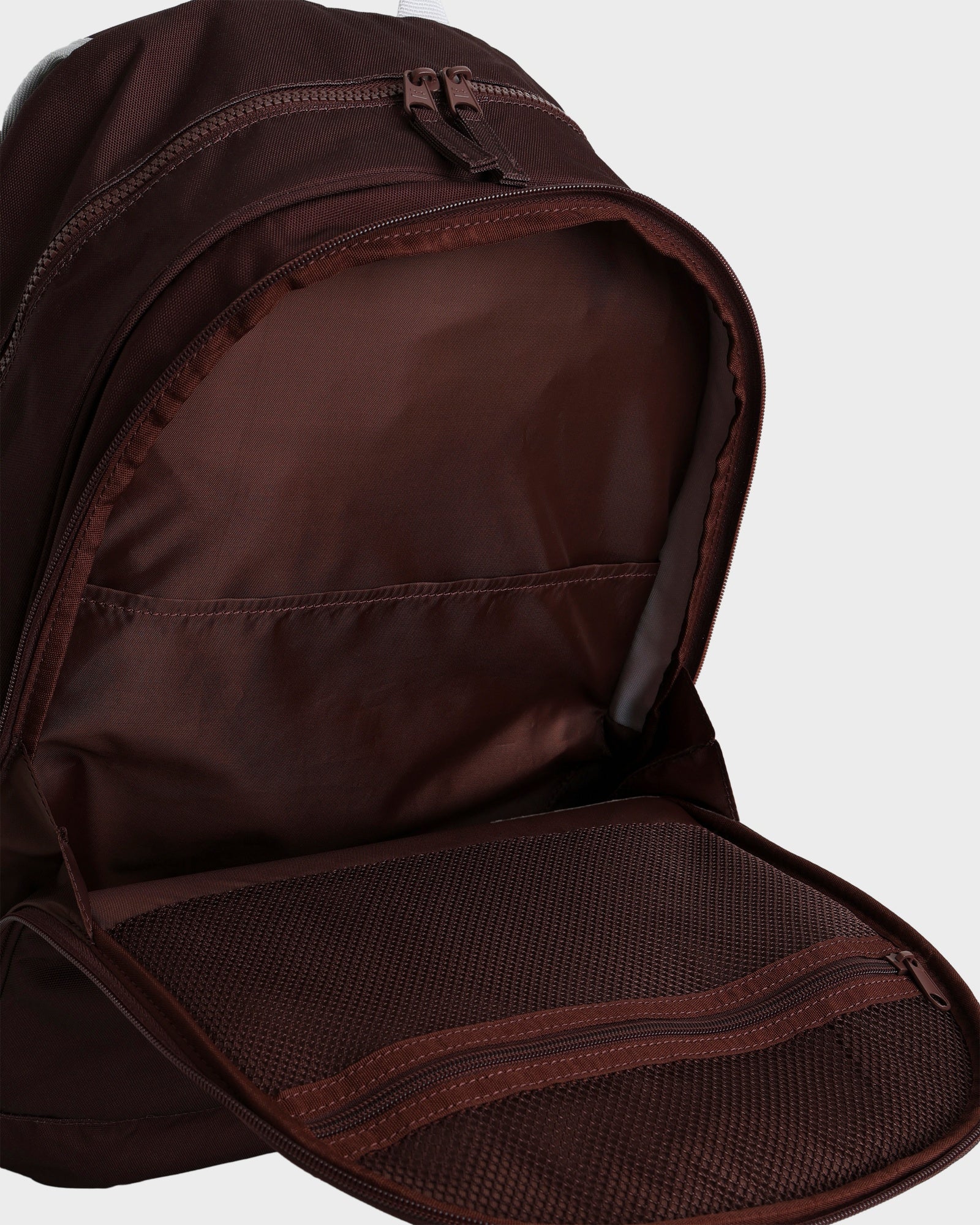 Womens Billa Tripper Backpack - Image 4