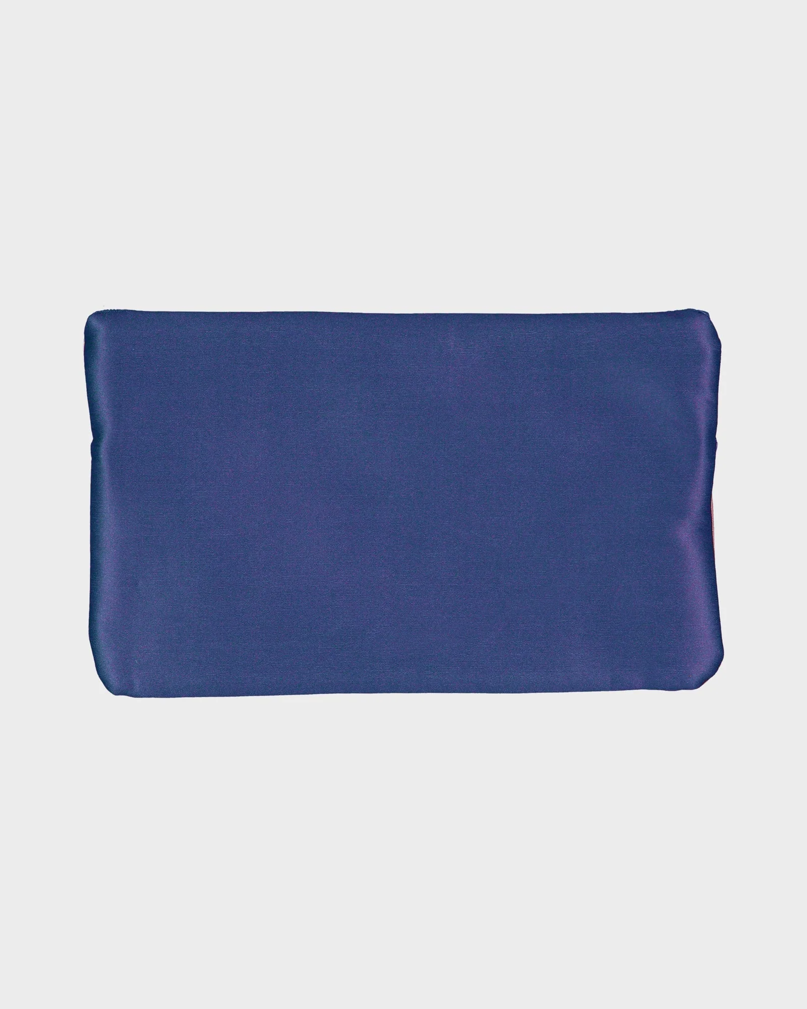 Womens Billa Tripper Large Pencil Case - Image 2