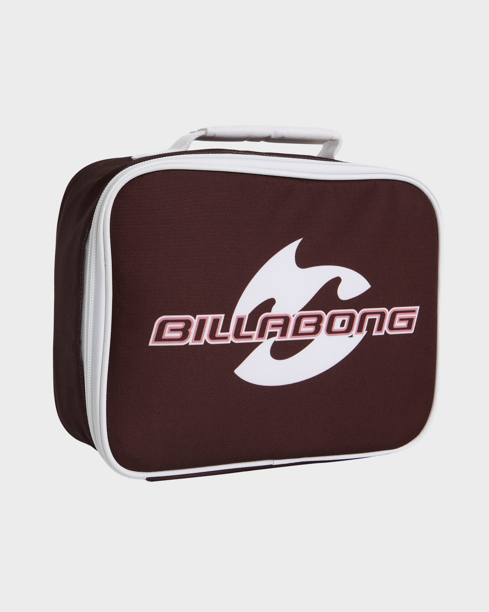 Womens Billa Tripper Lunchbox - Image 3
