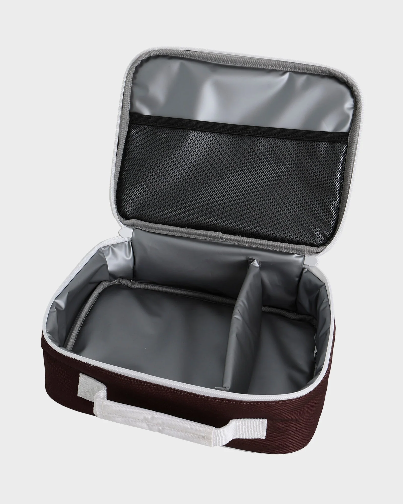 Womens Billa Tripper Lunchbox - Image 4