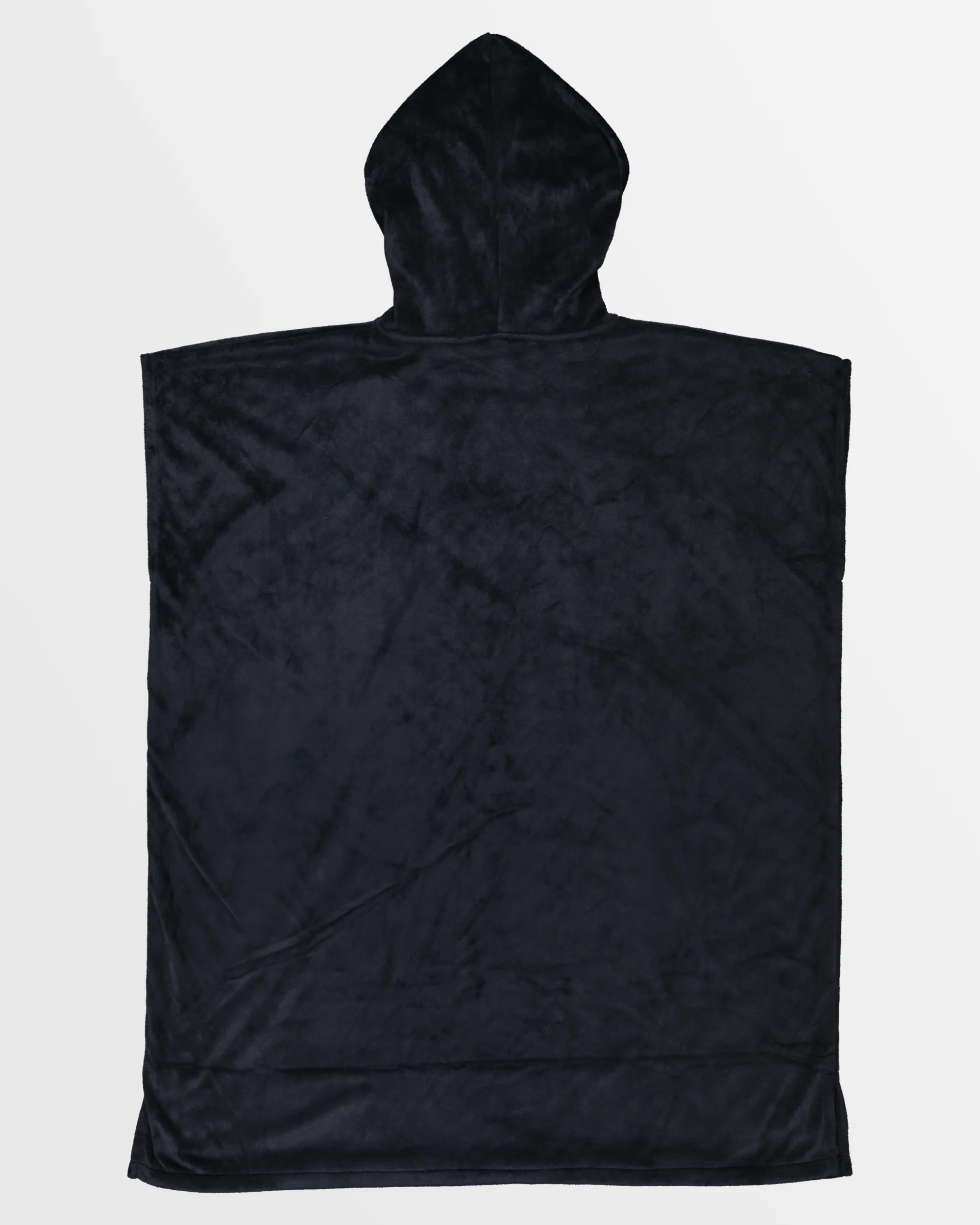 Womens Billabong Hoodie Towel - Image 2