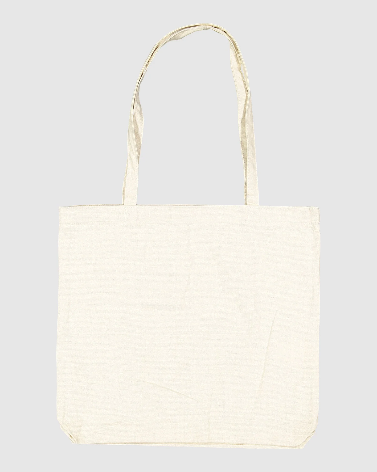 Billabong Tote Bag - Image 2