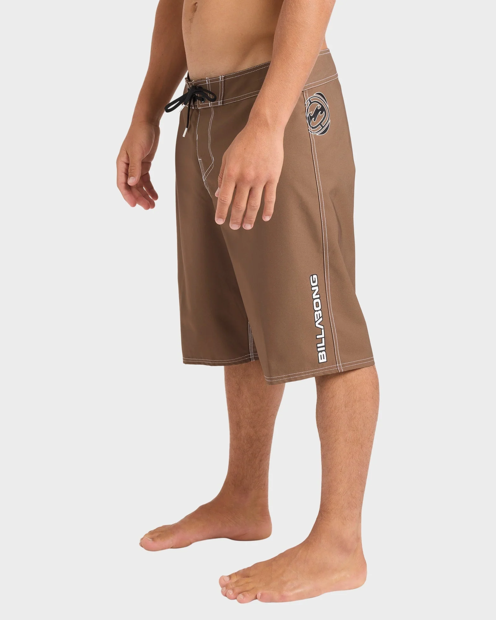 Mens Bio OG Pro 22" Boardshorts - Image 5