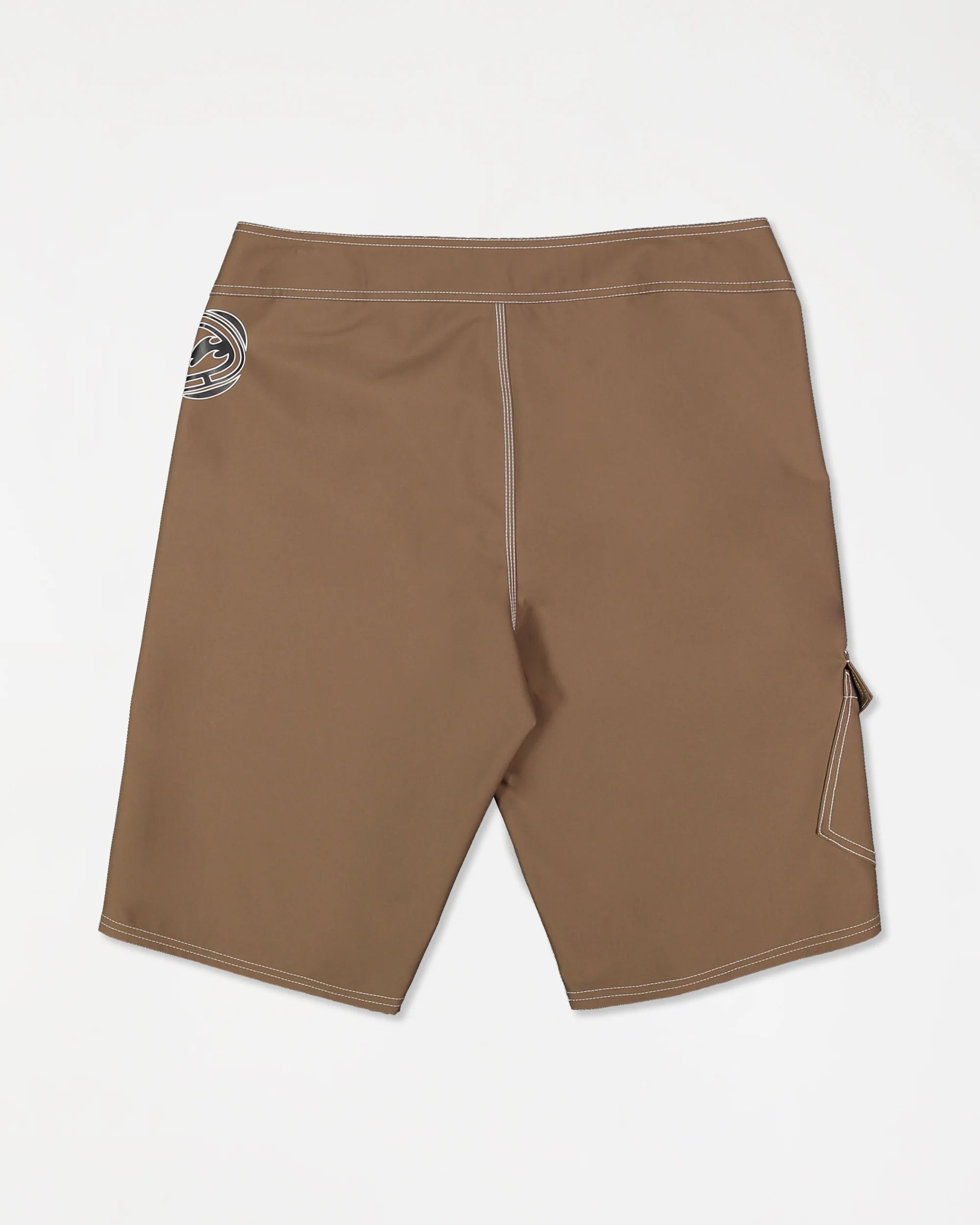 Mens Bio OG Pro 22" Boardshorts - Image 9