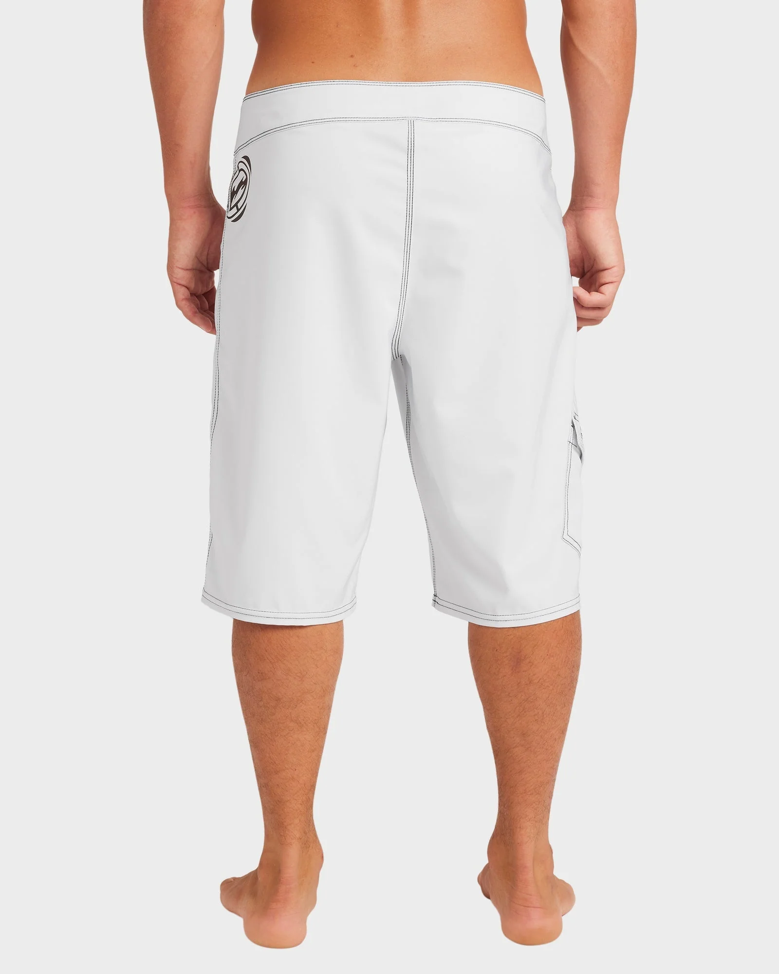 Mens Bio OG Pro 21" Boardshorts - Image 4