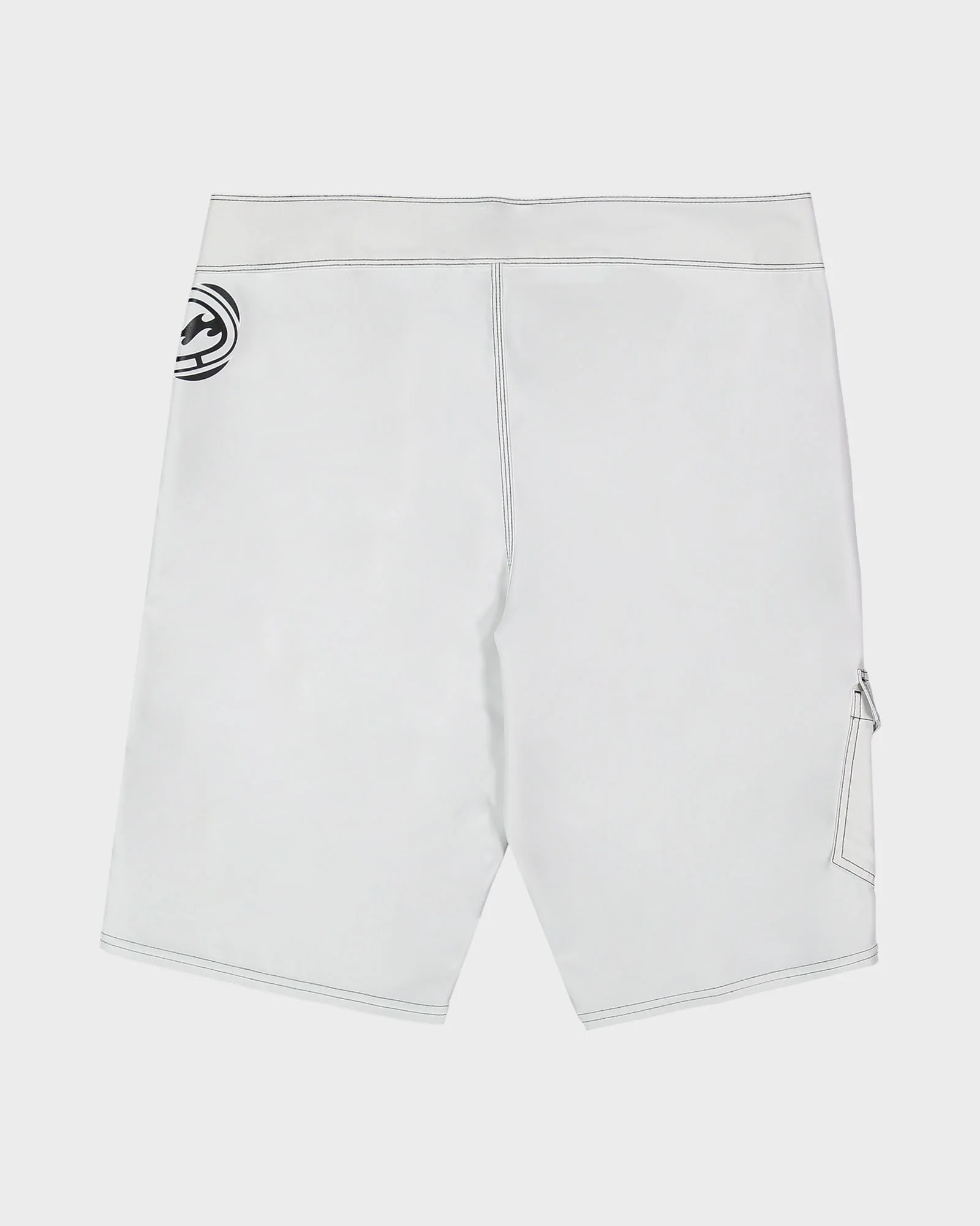 Mens Bio OG Pro 21" Boardshorts - Image 8