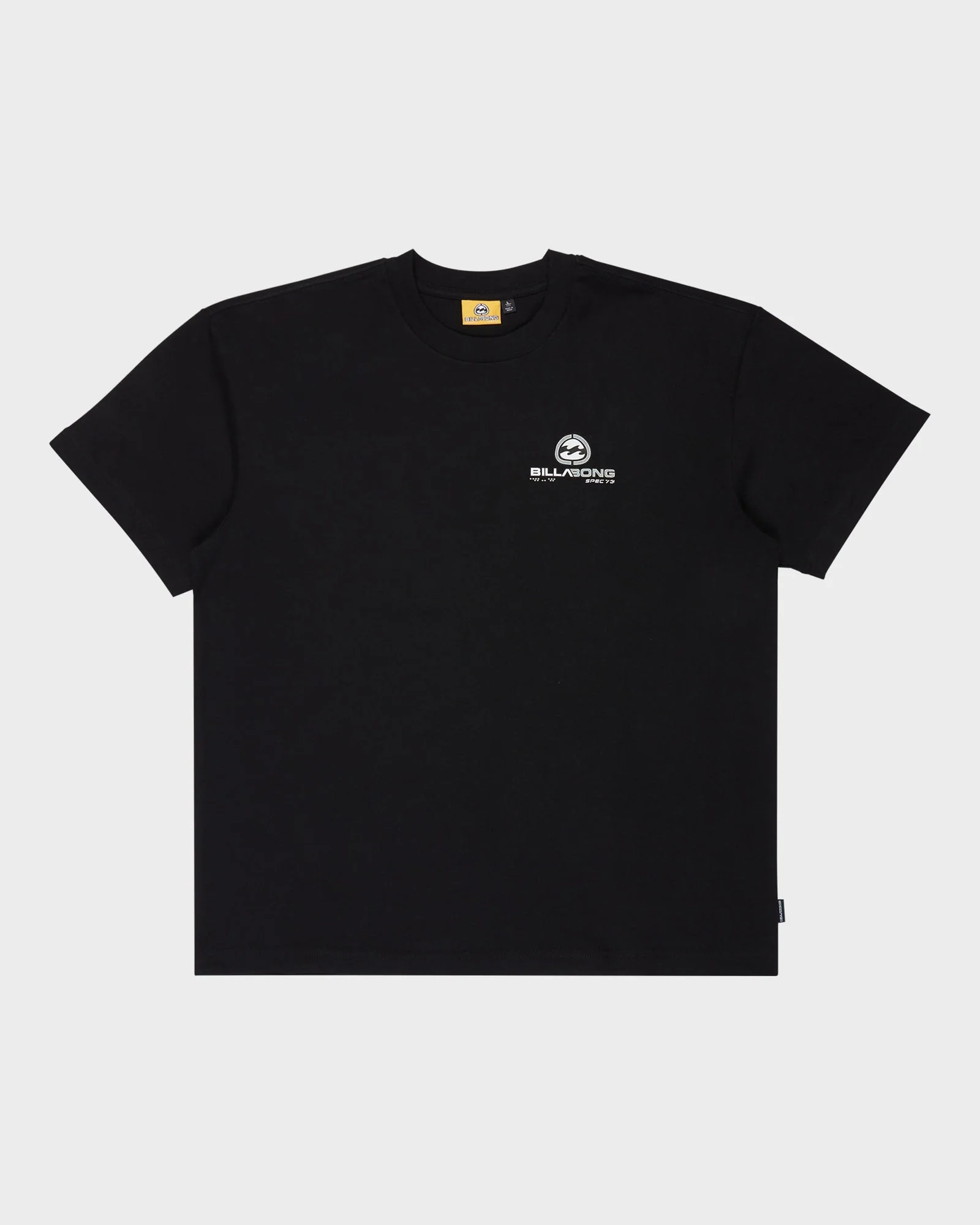 Mens Bio Wave OG T-Shirt
