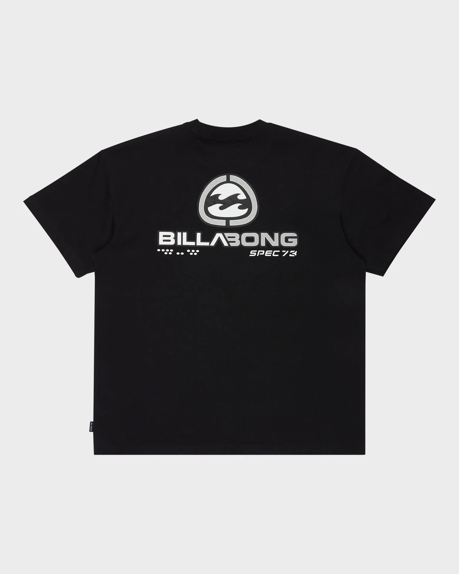 Mens Bio Wave OG T-Shirt - Image 7